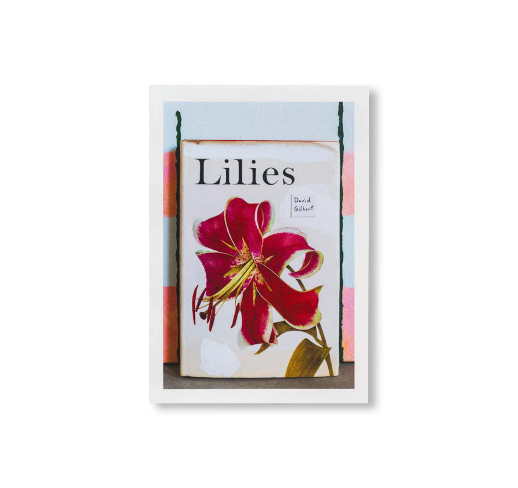 LILIES