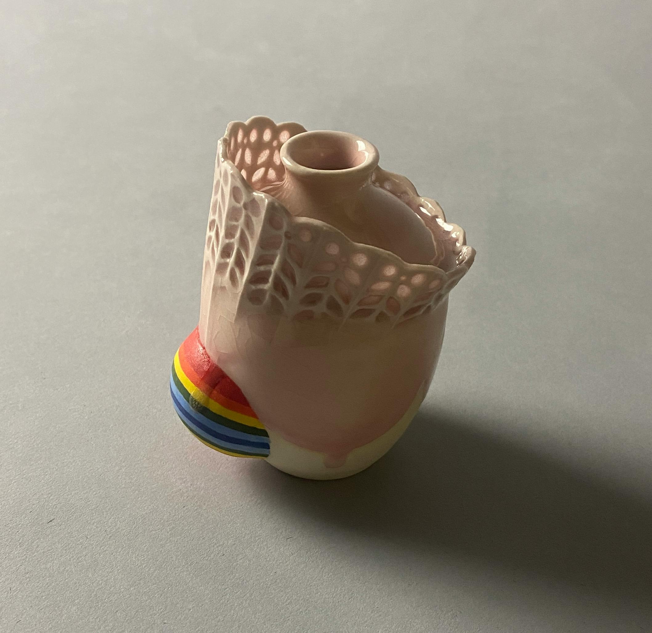 バドミントンシャトル/小瓶