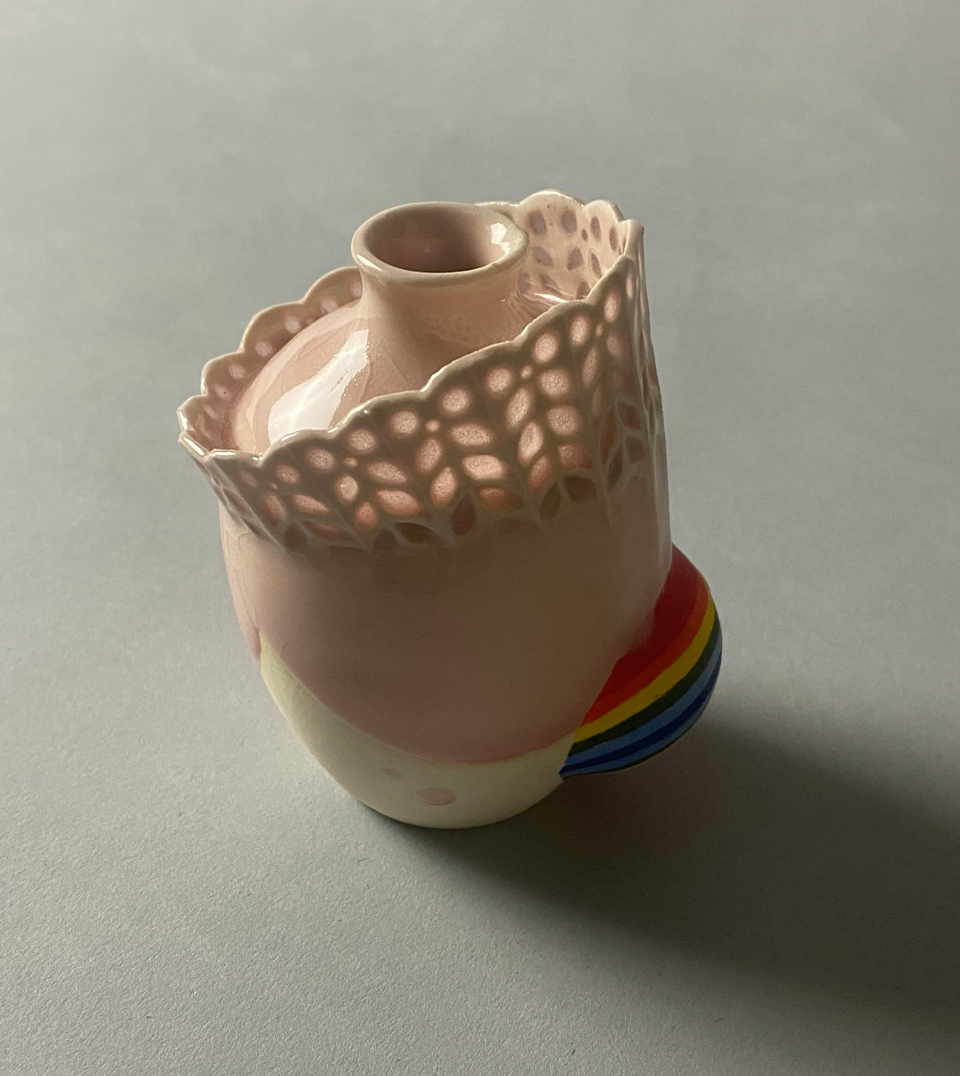 バドミントンシャトル/小瓶