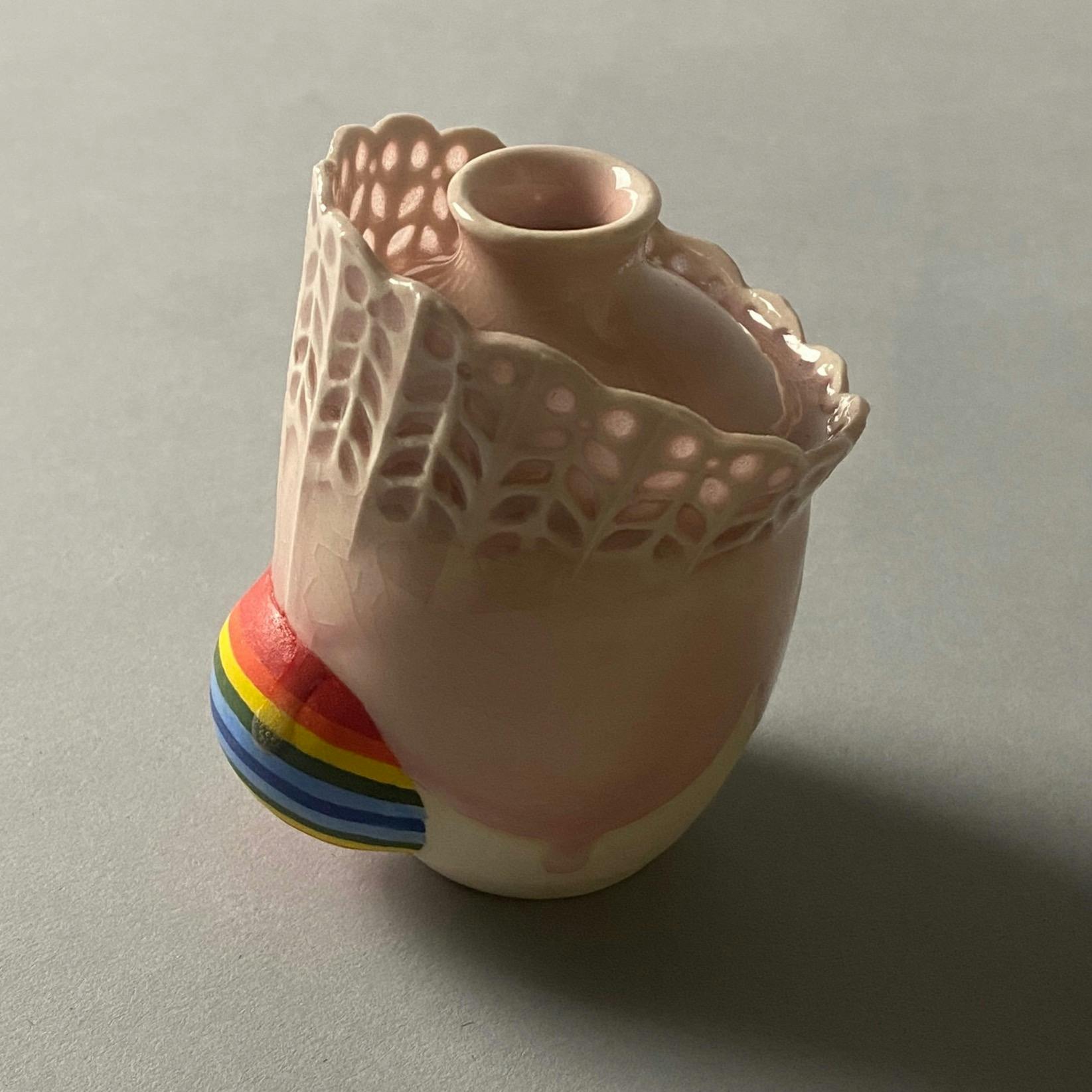 バドミントンシャトル/小瓶