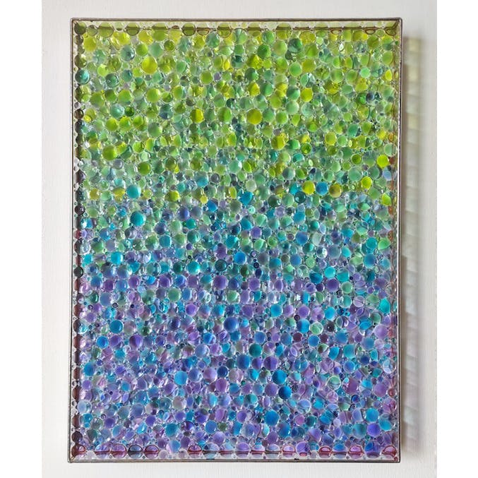 Droppings25-MT (緑-紫)