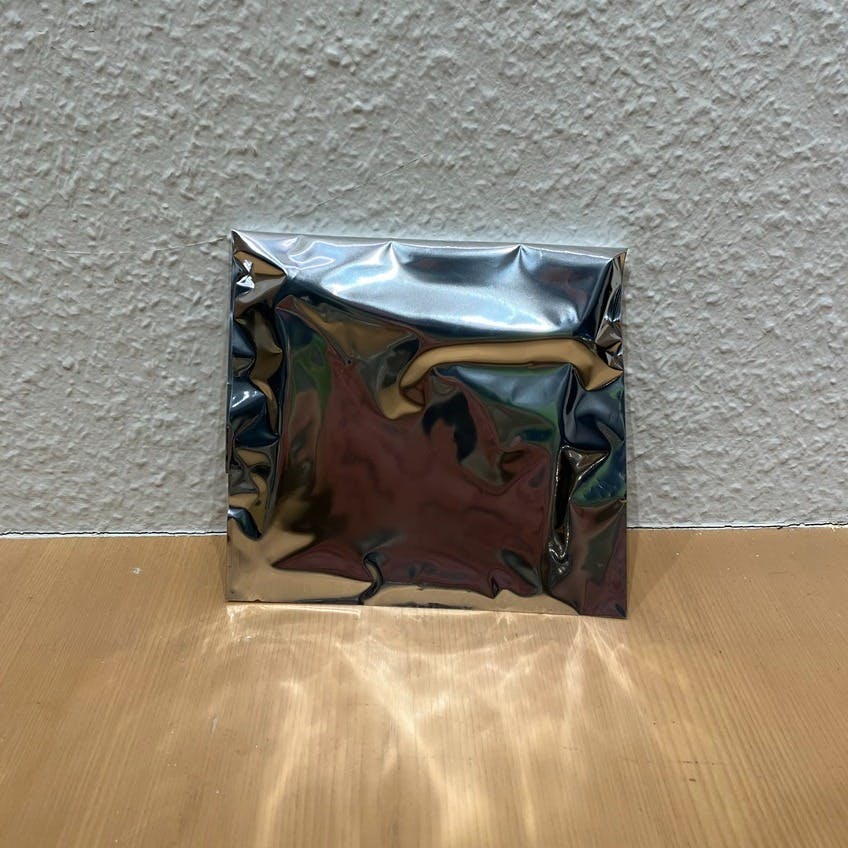 「かいじゅうたちの楽園」ミニ巾着（全６種／ブラインド）