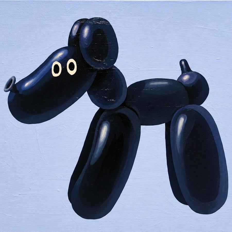 2021_07_black
