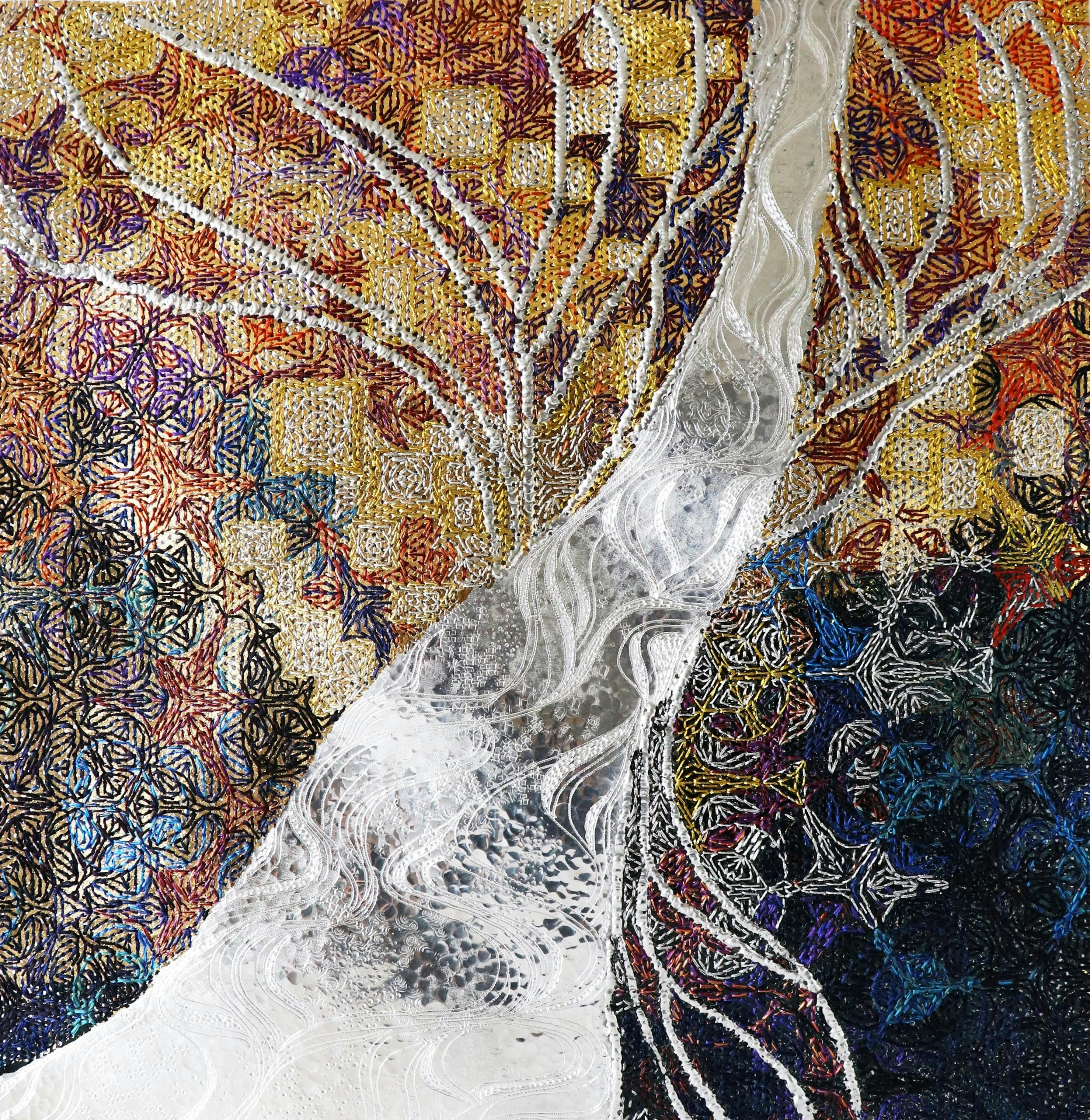 planetary wonders 003