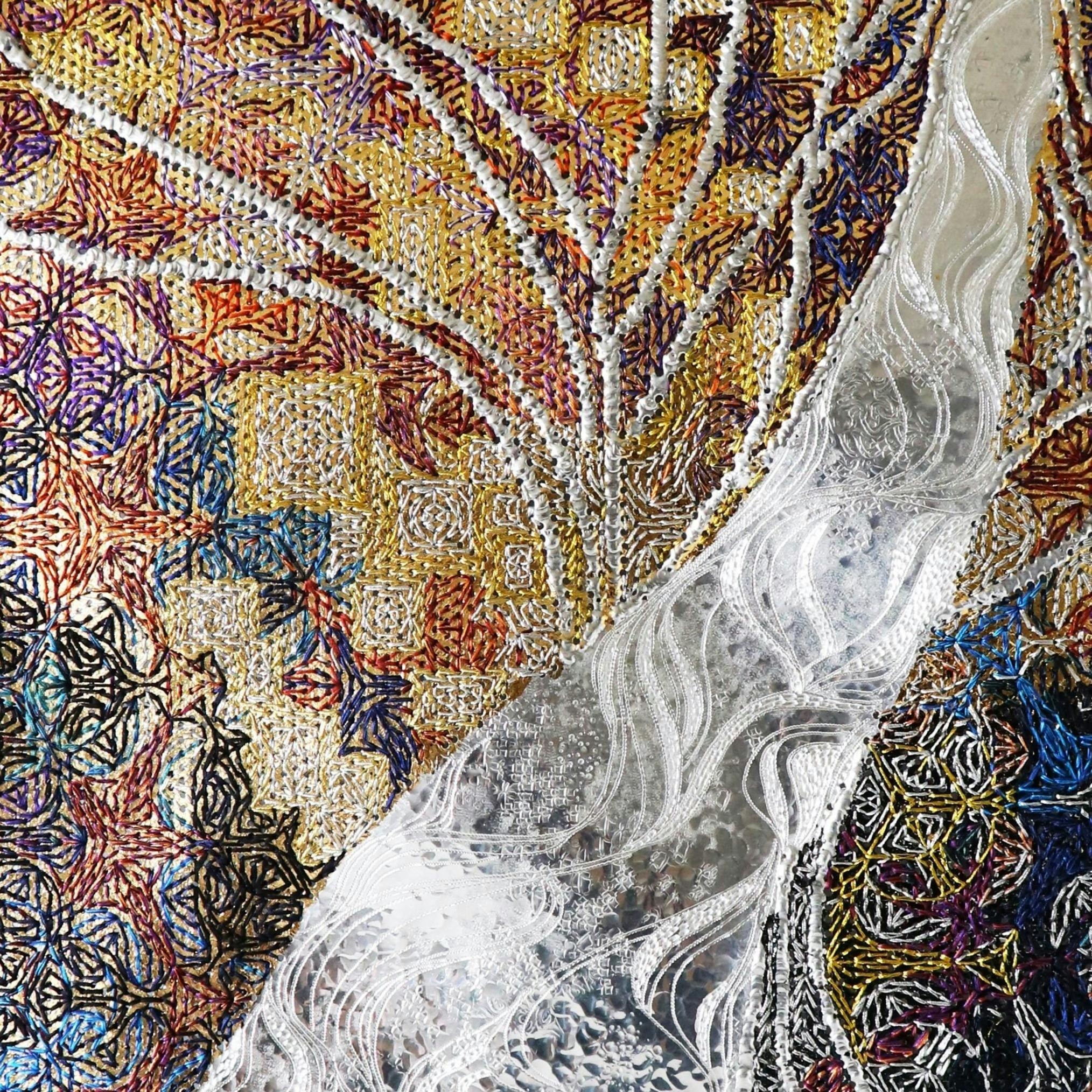 planetary wonders 003