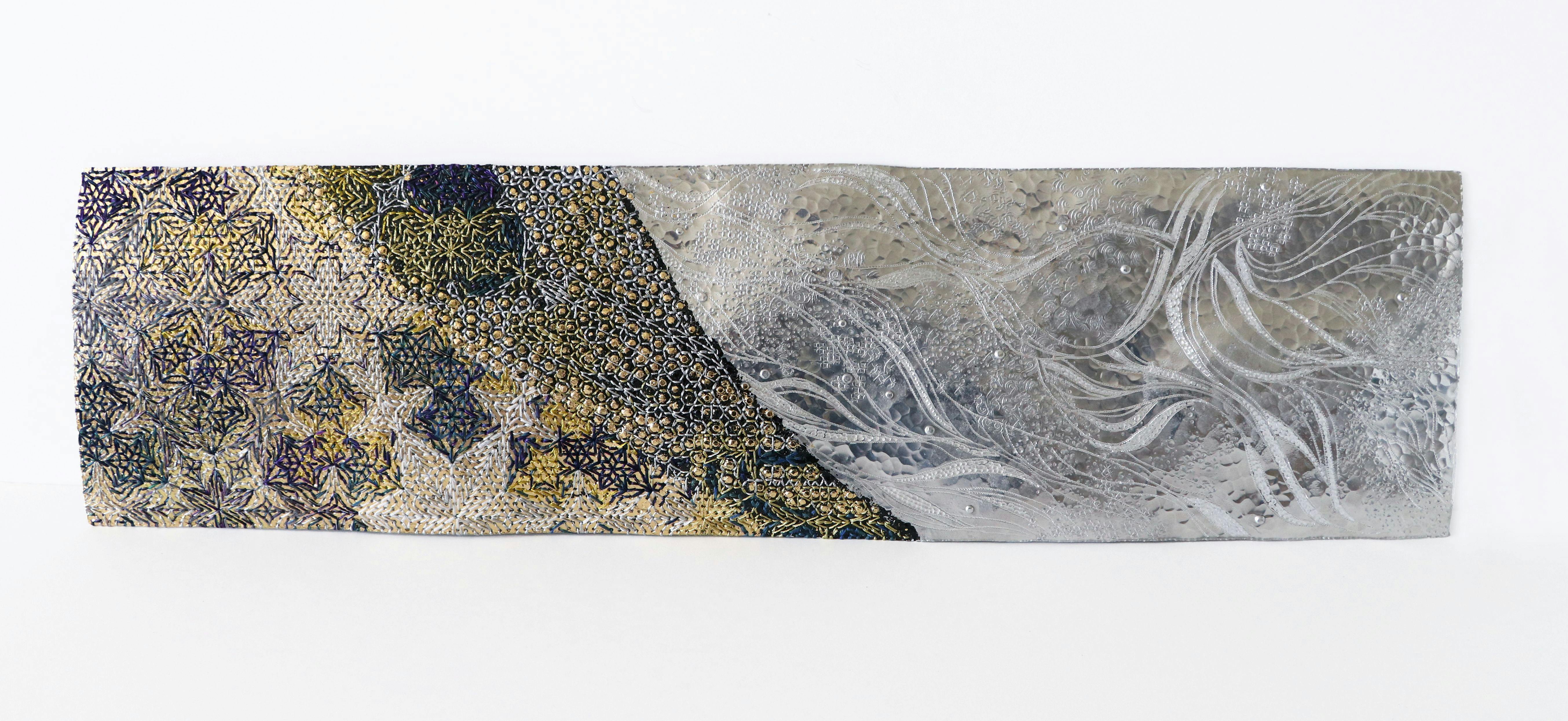 planetary wonders 005