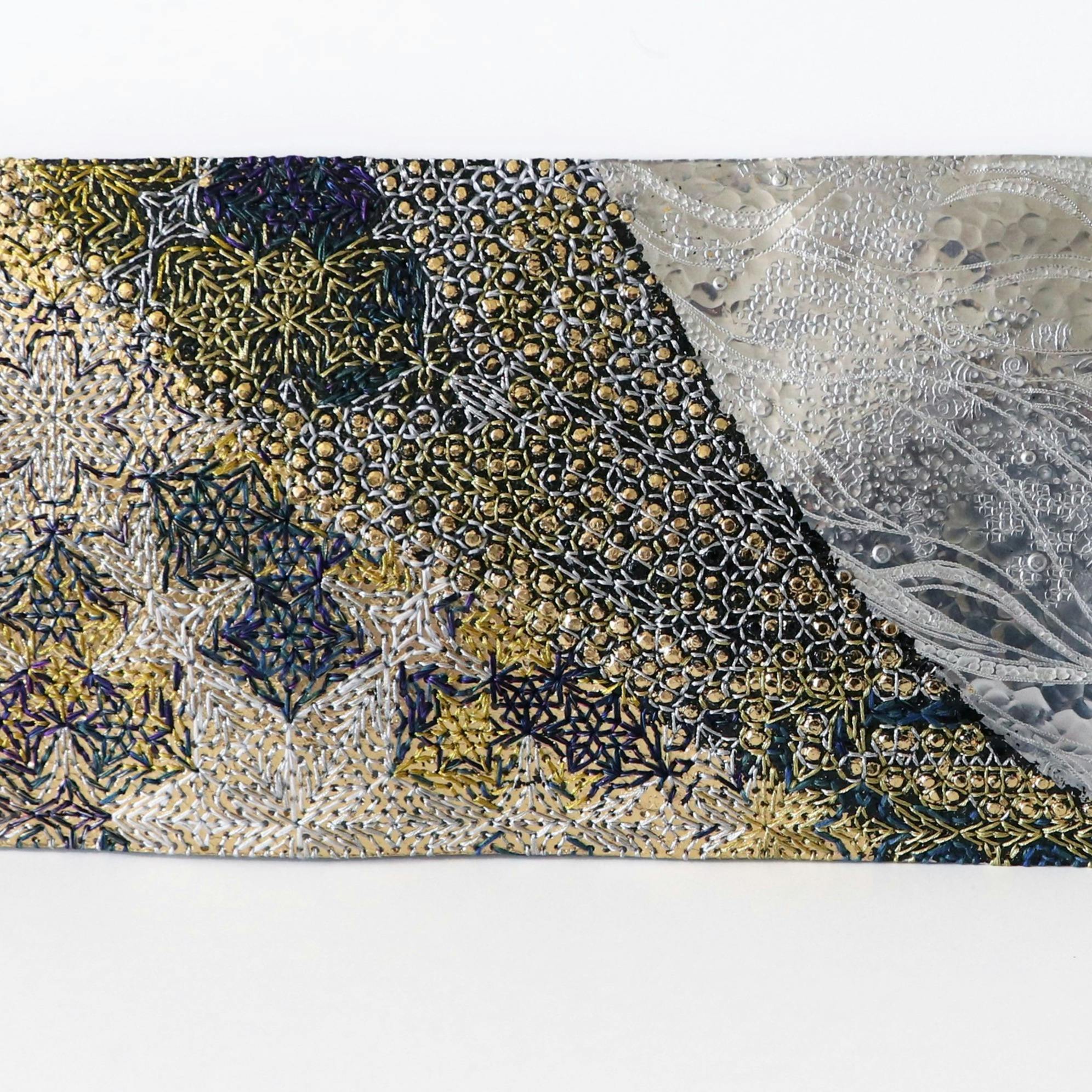 planetary wonders 005