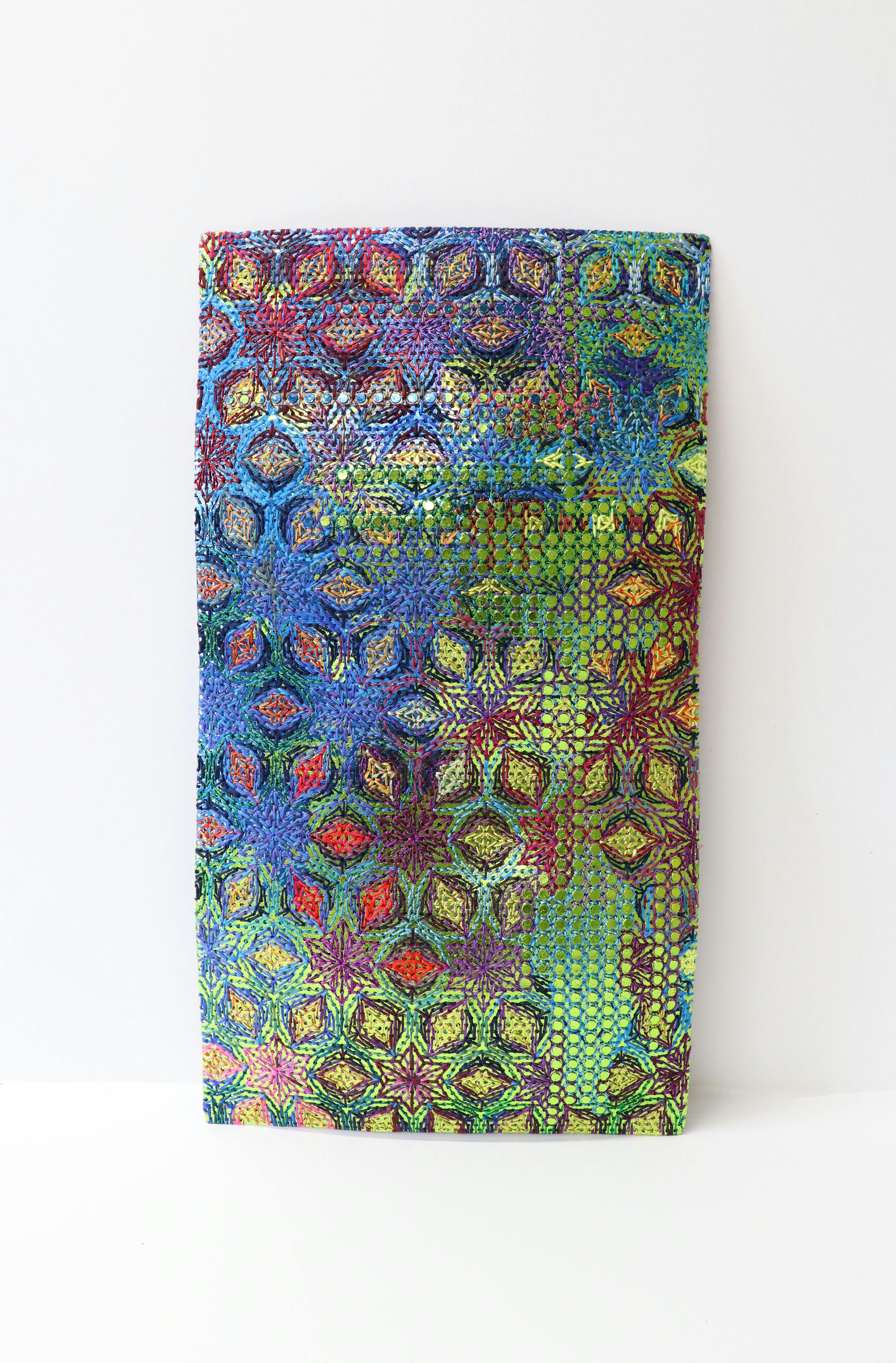 planetary wonders 007