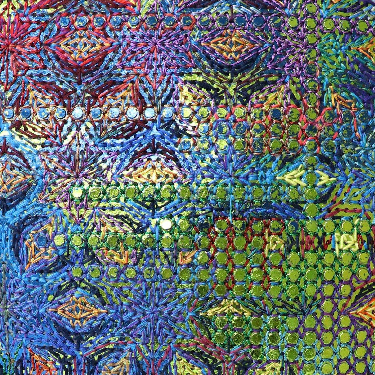 planetary wonders 007