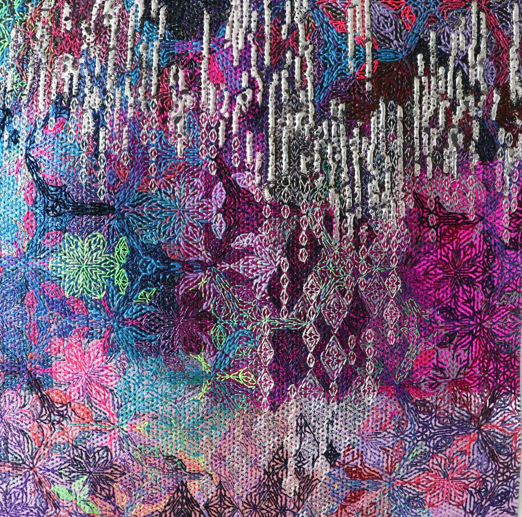 planetary wonders 002