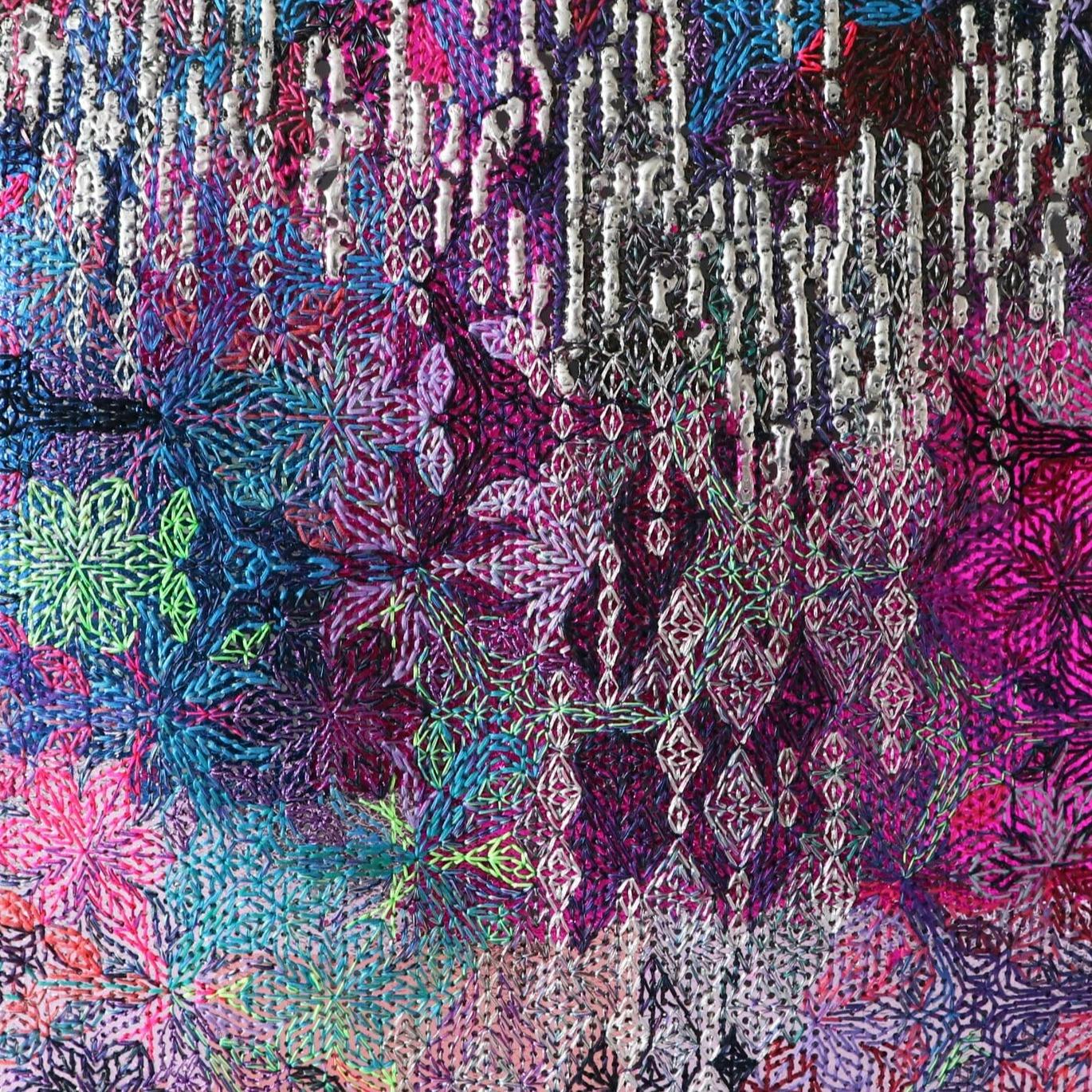 planetary wonders 002