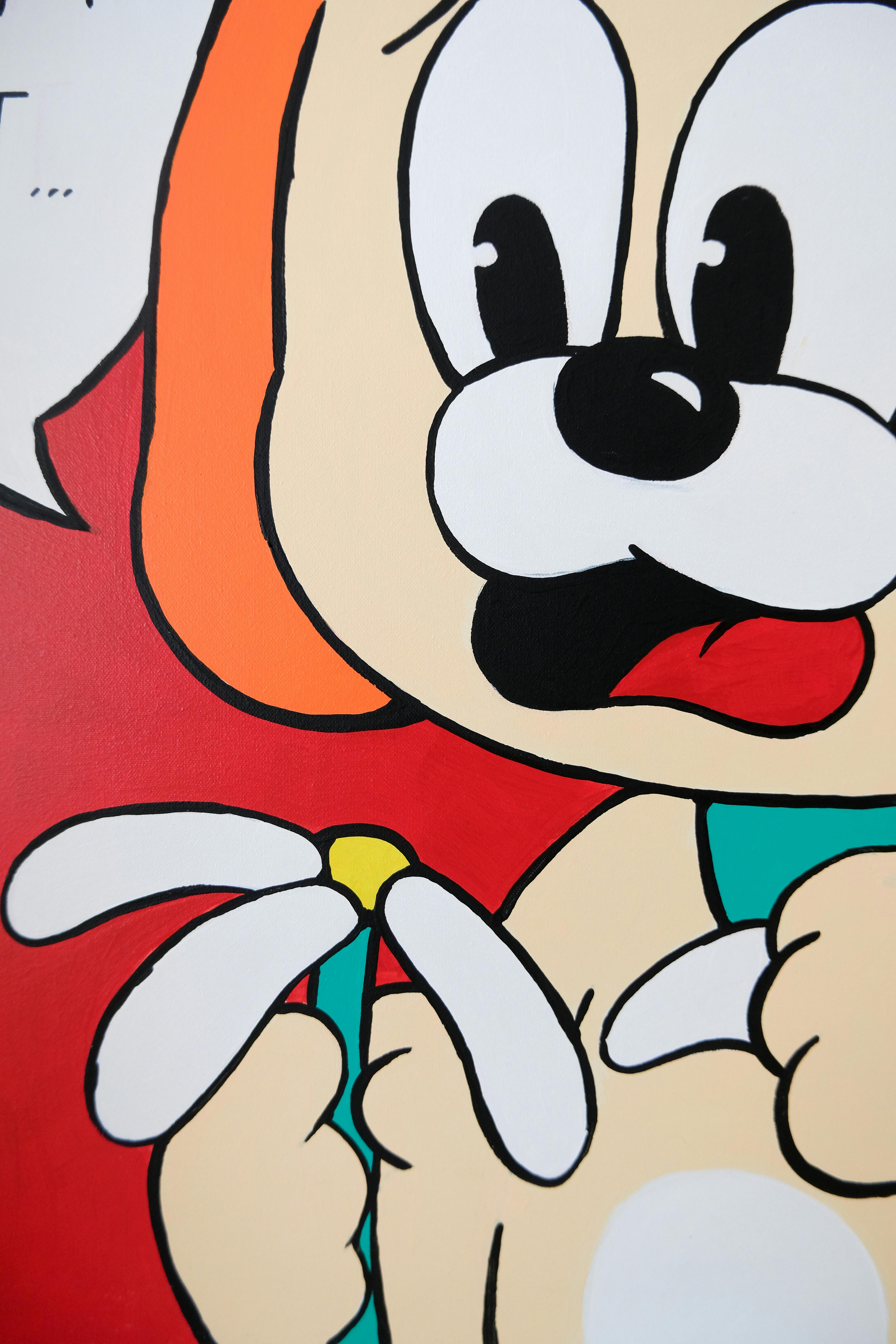 Eat…Or Don’t Eat..?