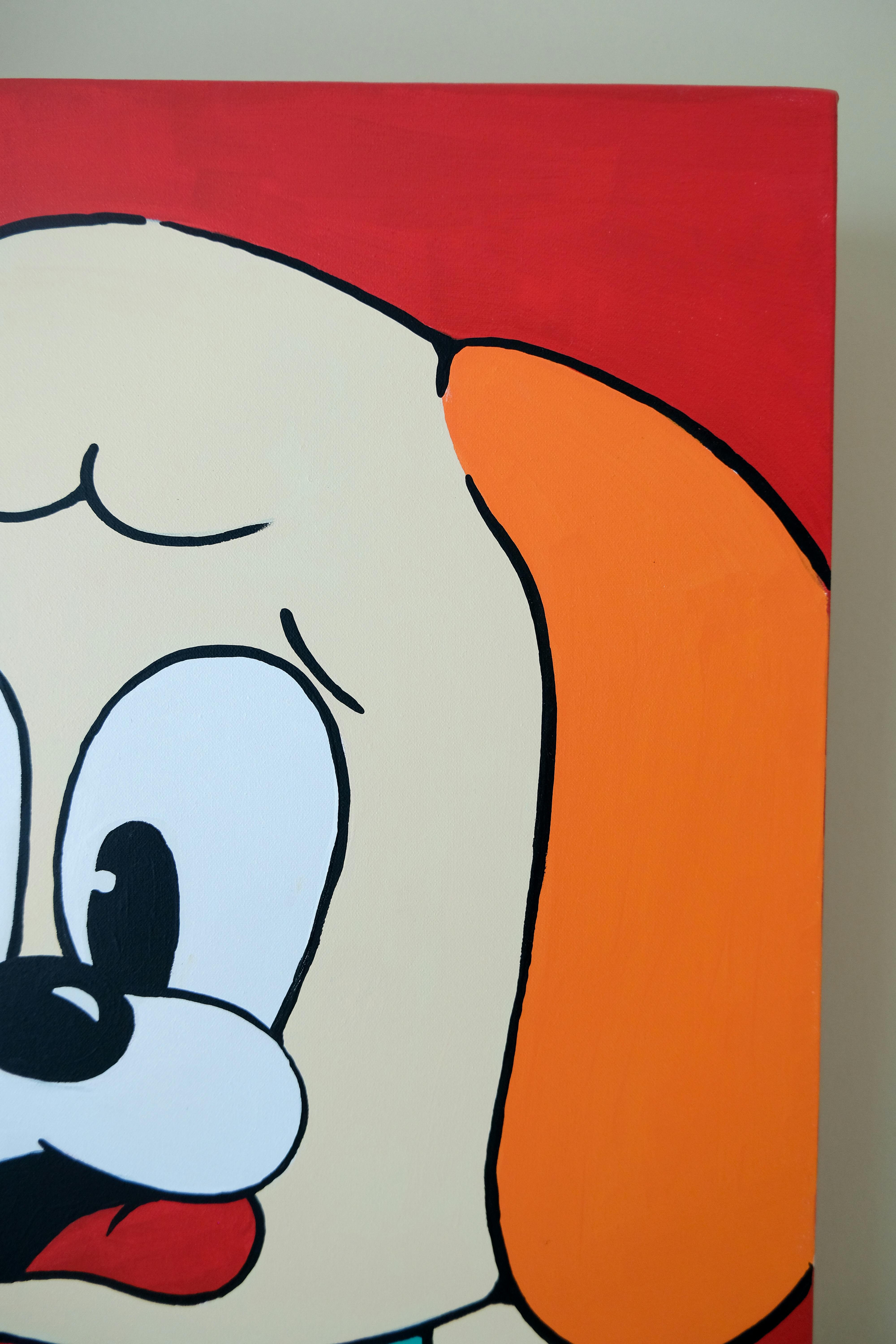 Eat…Or Don’t Eat..?