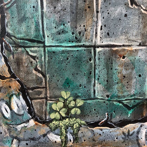 INDRe “Industrial Revolution”