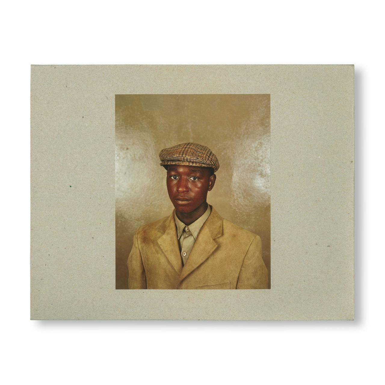 KIN [LIMITED EDITION]