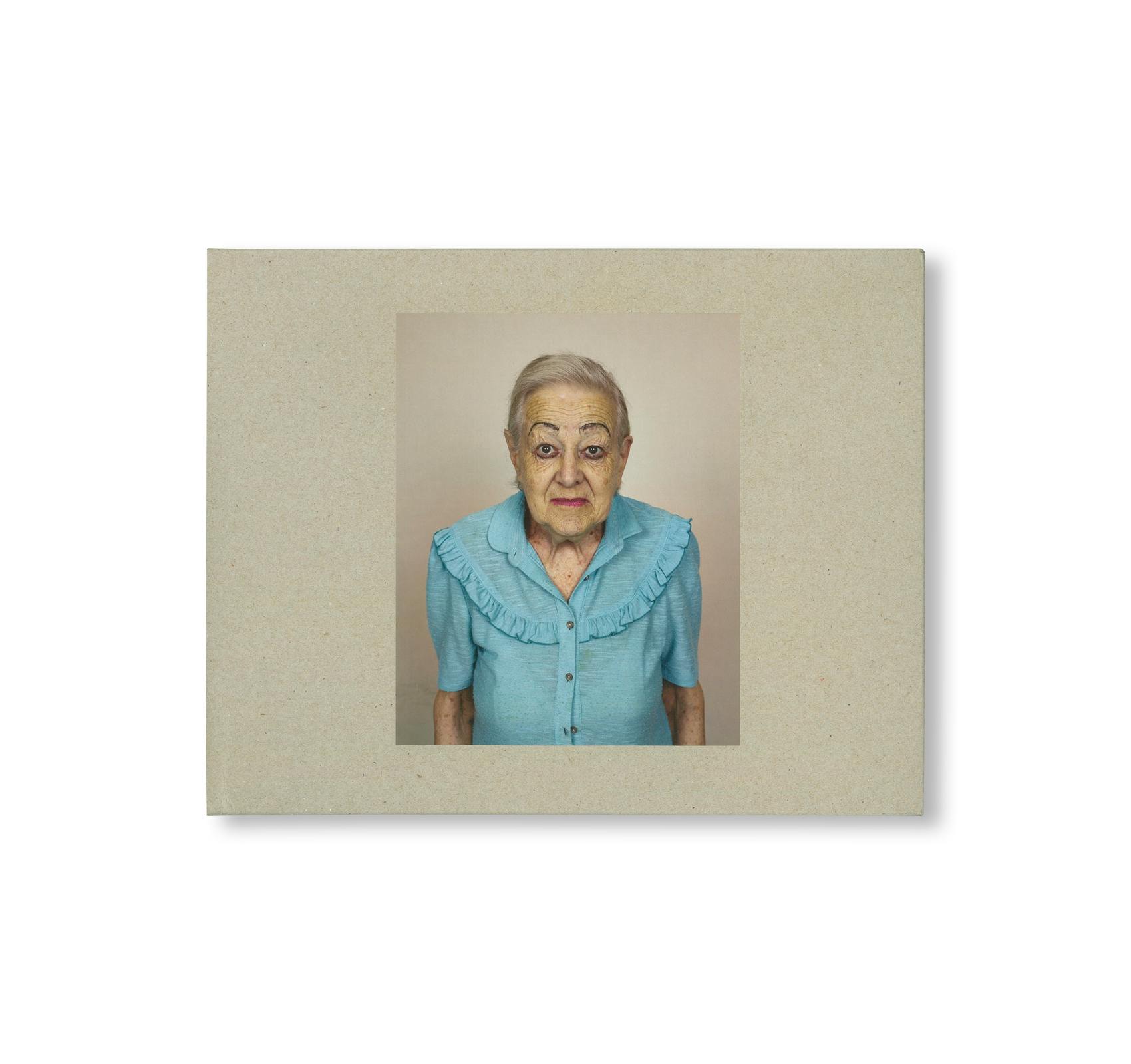 KIN [LIMITED EDITION]