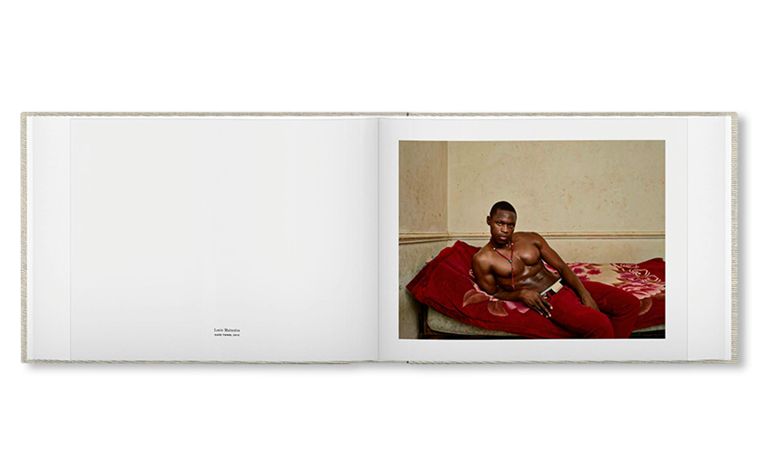 KIN [LIMITED EDITION]