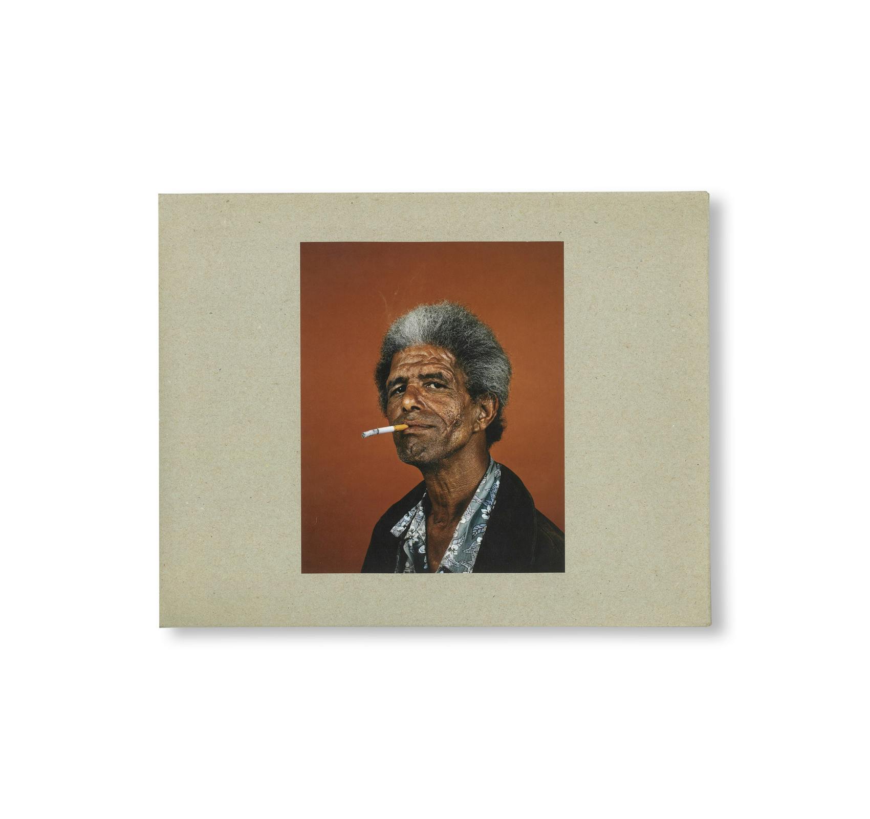 KIN [LIMITED EDITION]