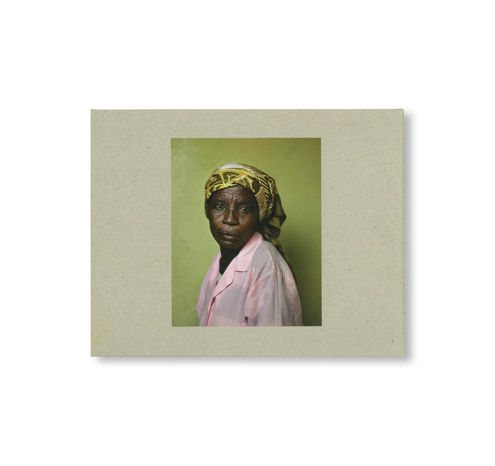 KIN [LIMITED EDITION]