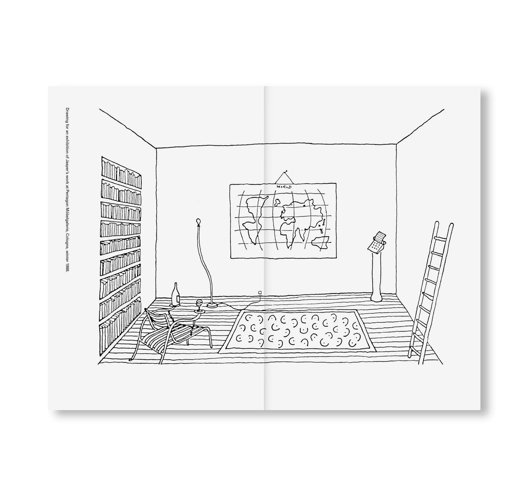 [予約受付中] THE UNIMPORTANCE OF FORM AND OTHER ARGUMENTS...