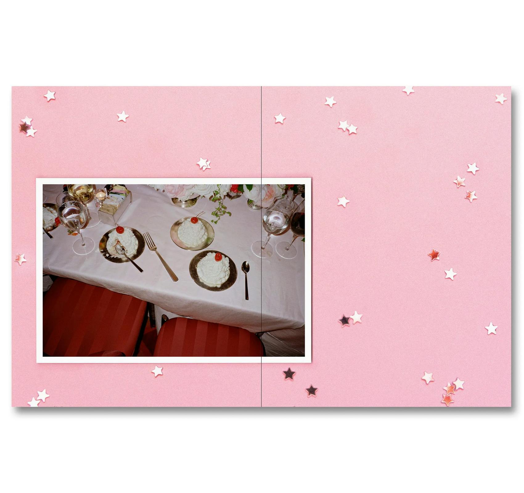 [予約受付中] THE IMPORTANT FLOWERS PLANNER 2027