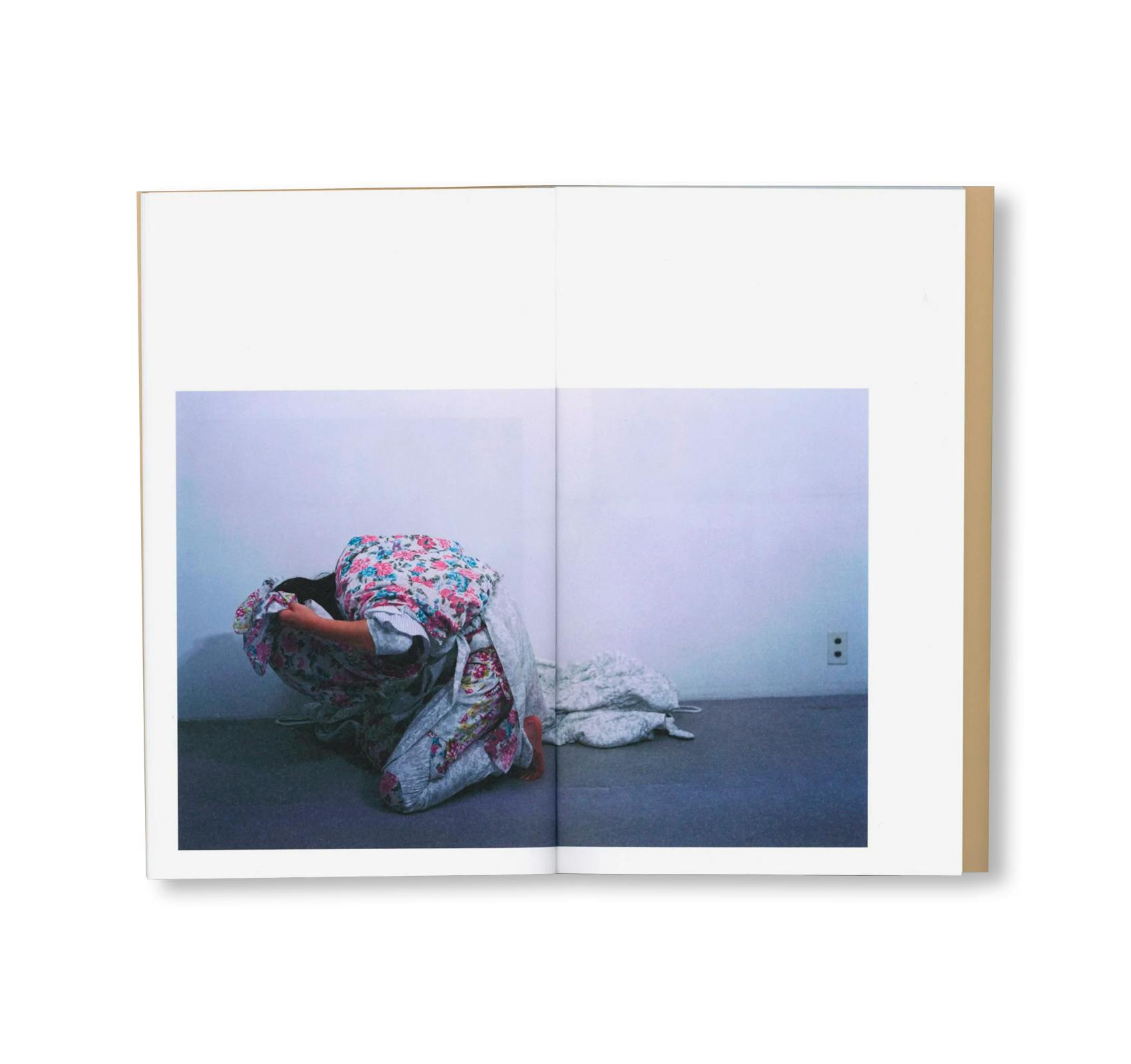 [予約受付中] BTS