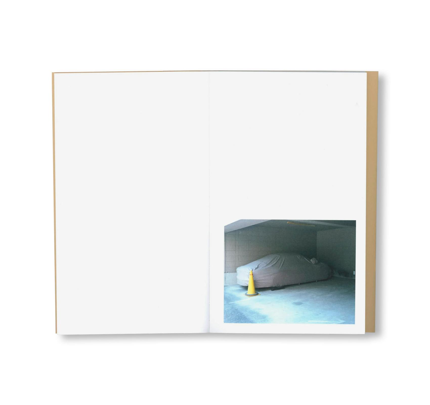 [予約受付中] BTS