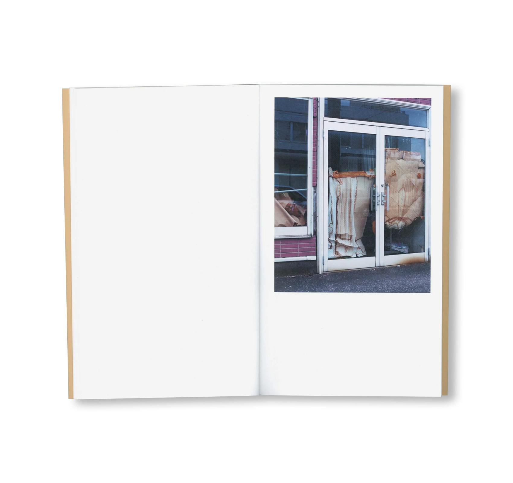 [予約受付中] BTS