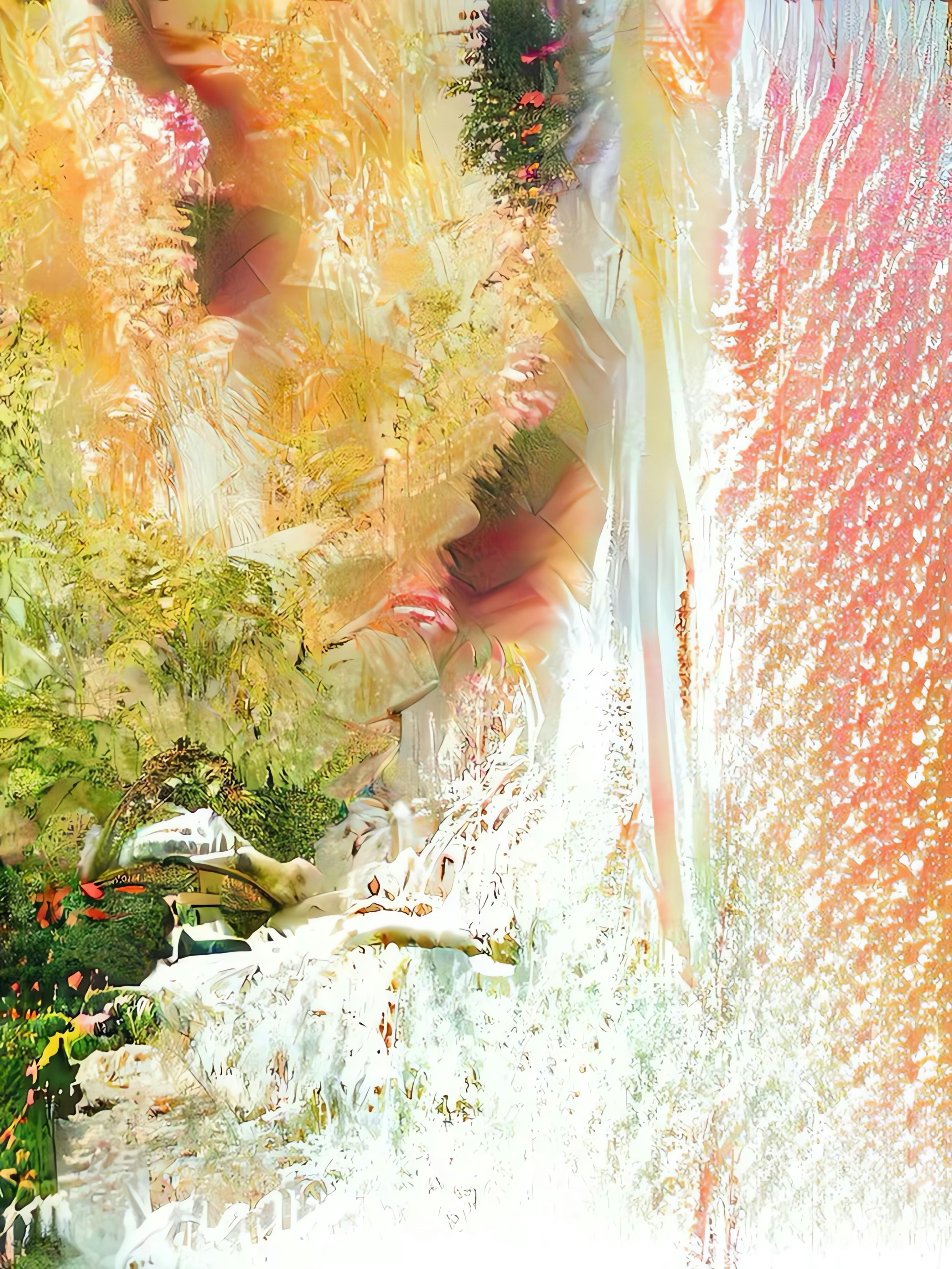 あの海に見える岩を、弓で射よ #156