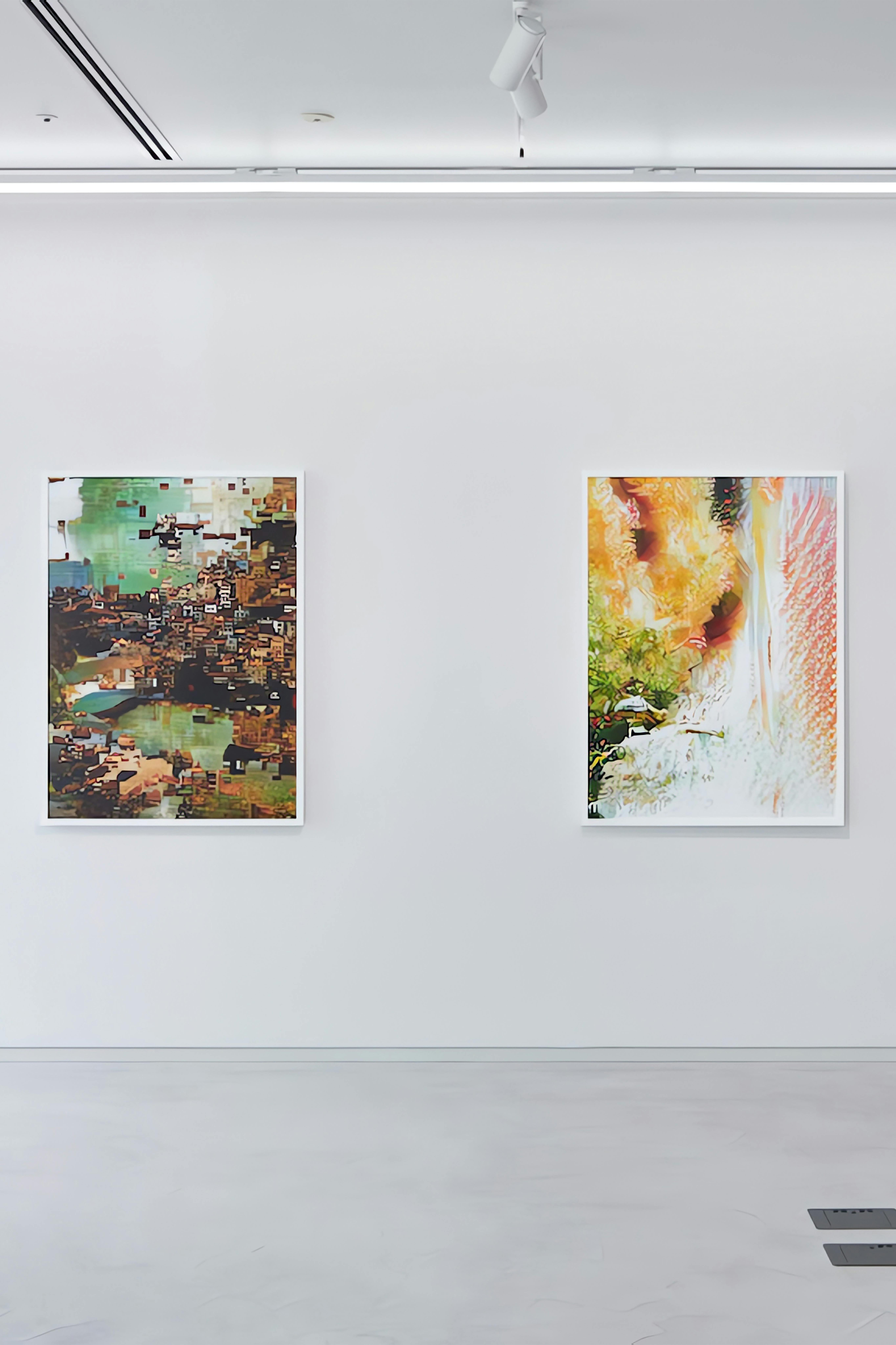 あの海に見える岩を、弓で射よ #156