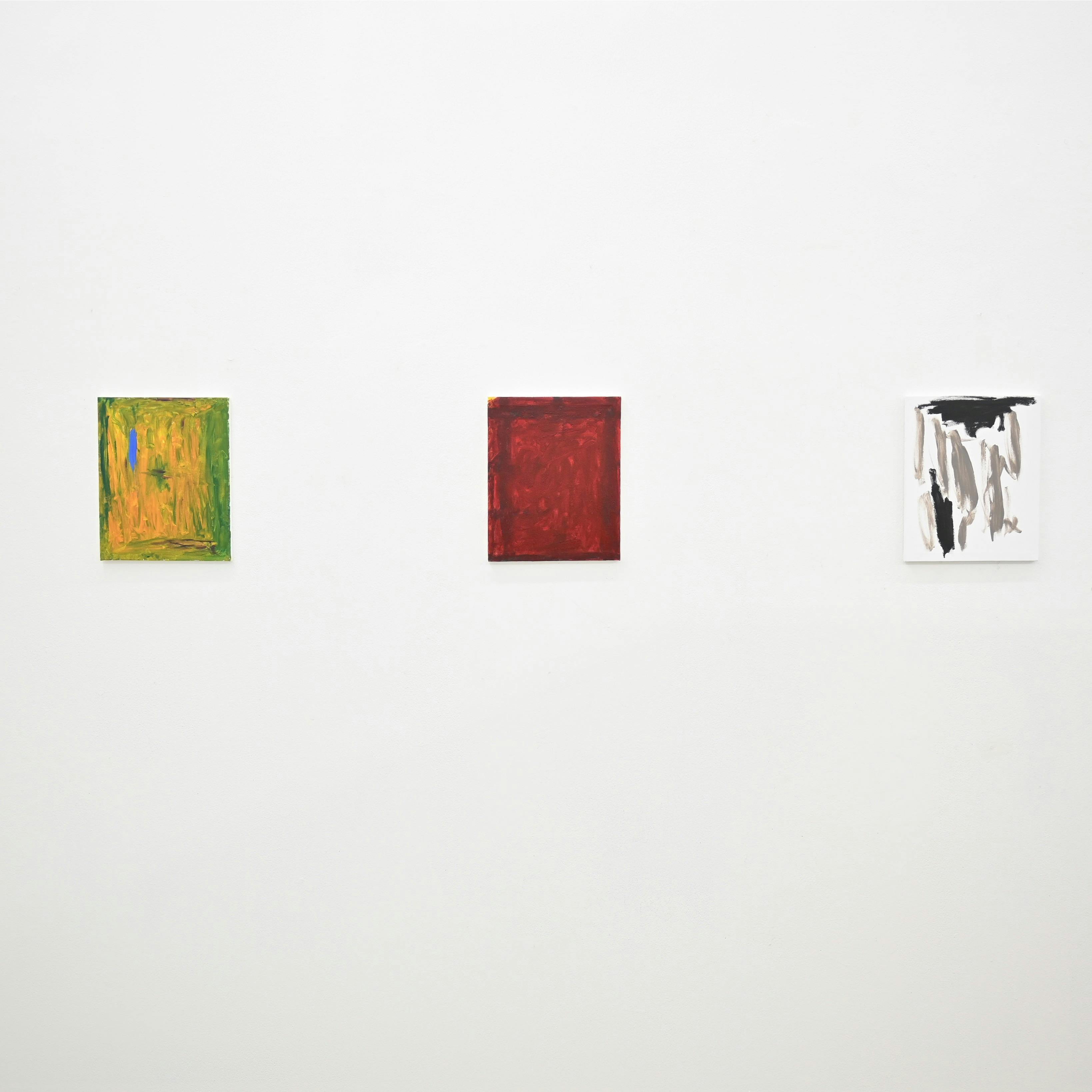 30 minutes paintings_1