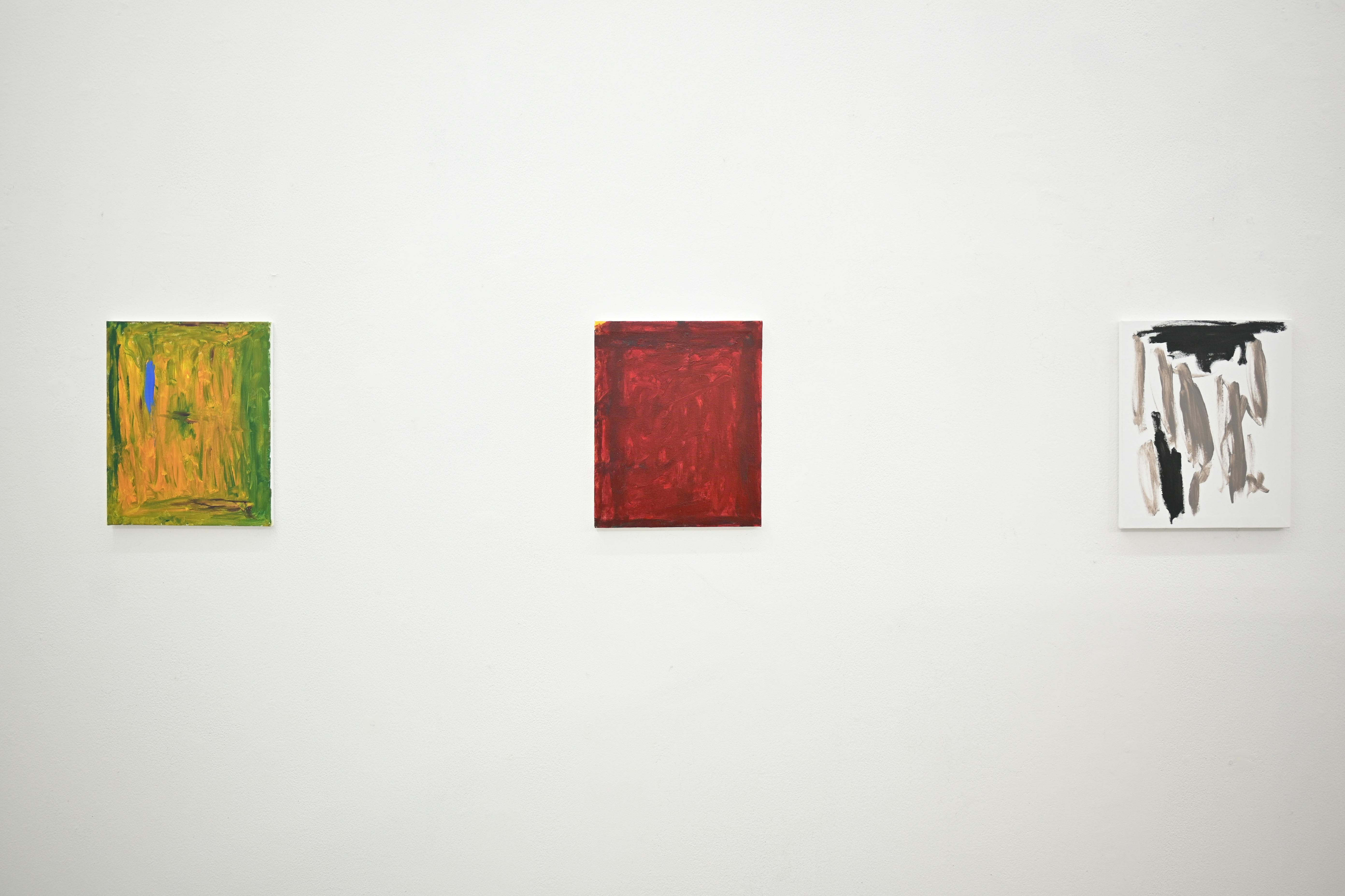 30 minutes paintings_1