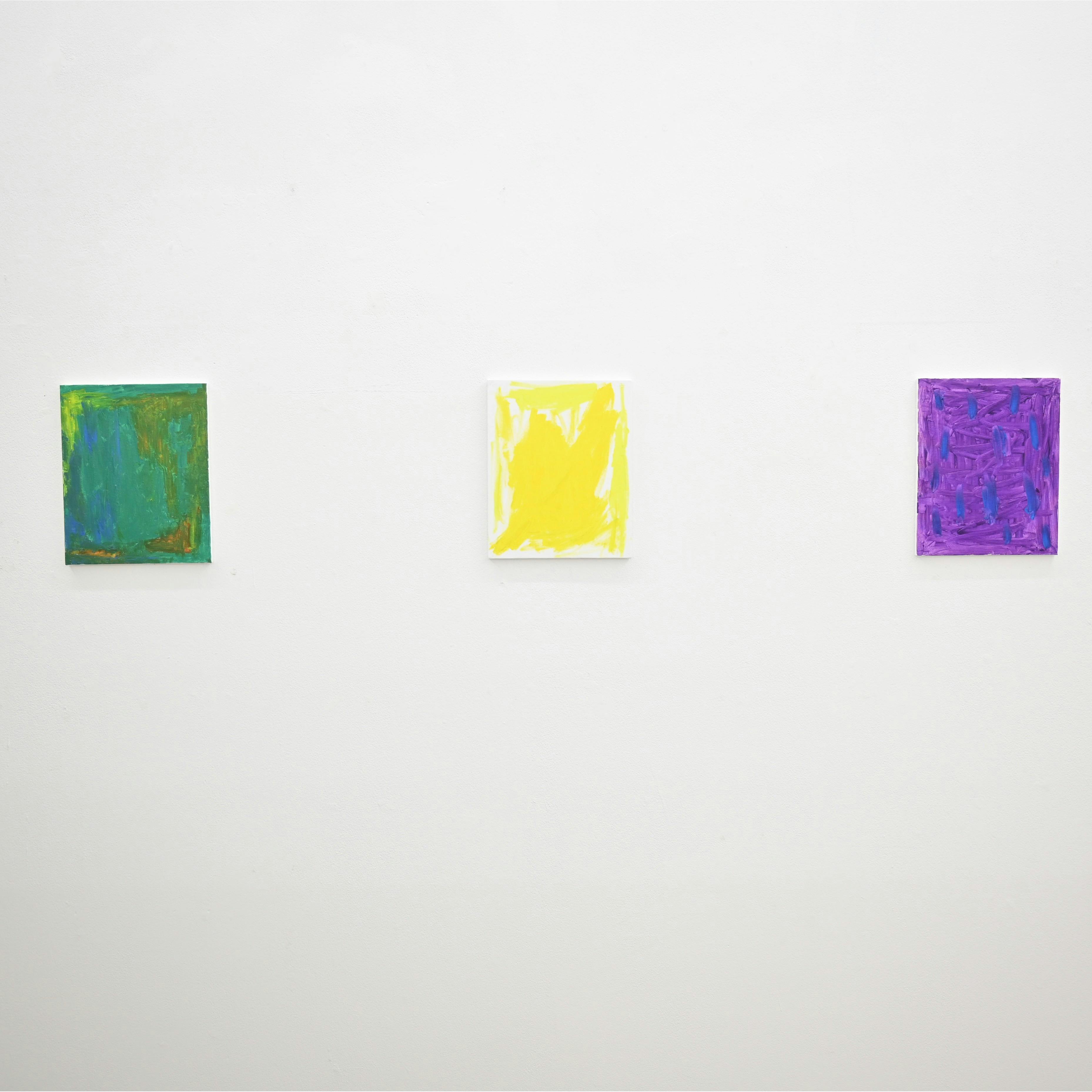 30 minutes paintings_2