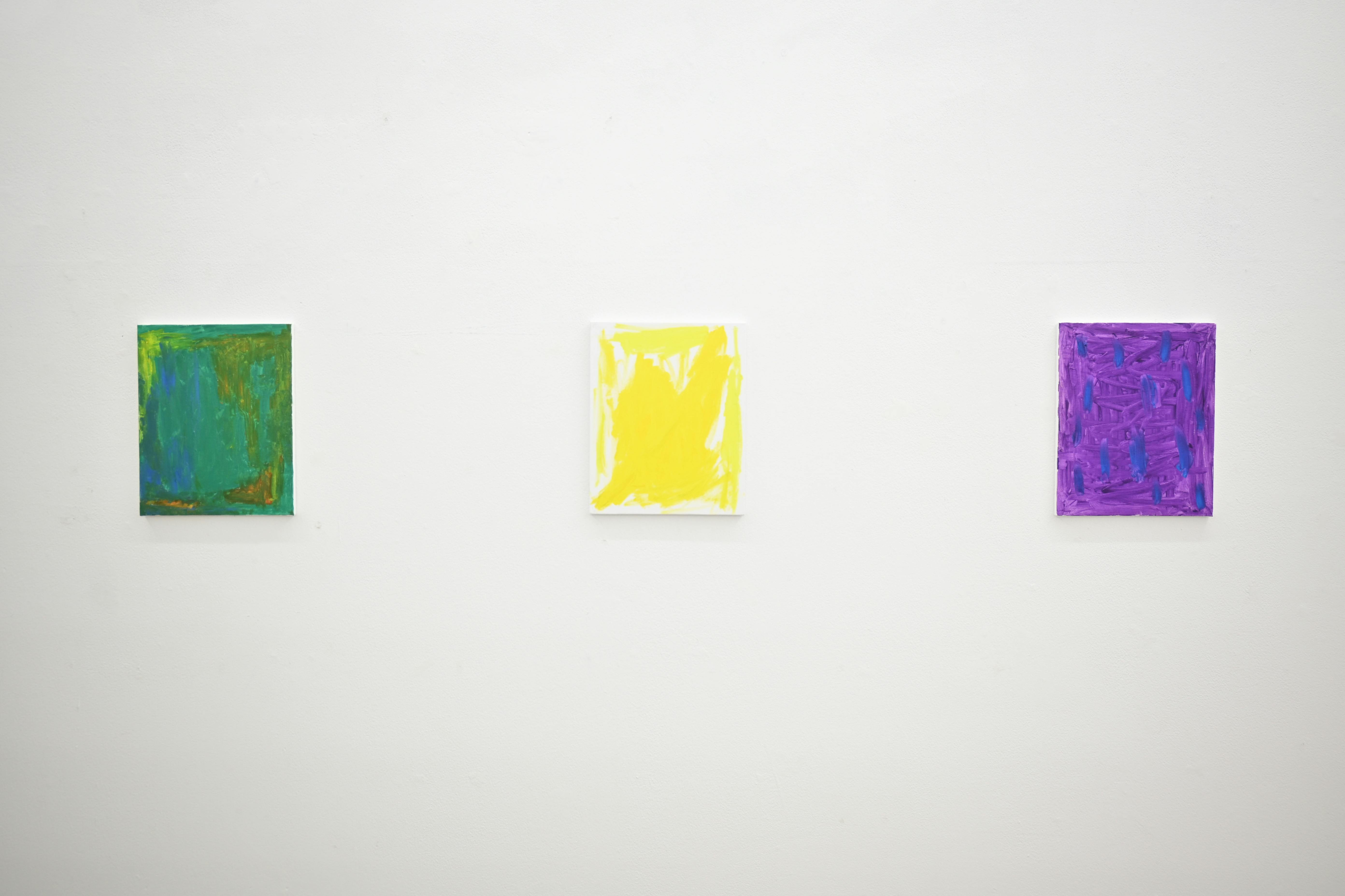 30 minutes paintings_2