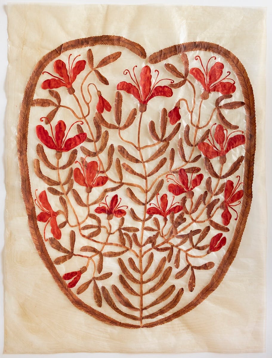 温かい家 2026_16