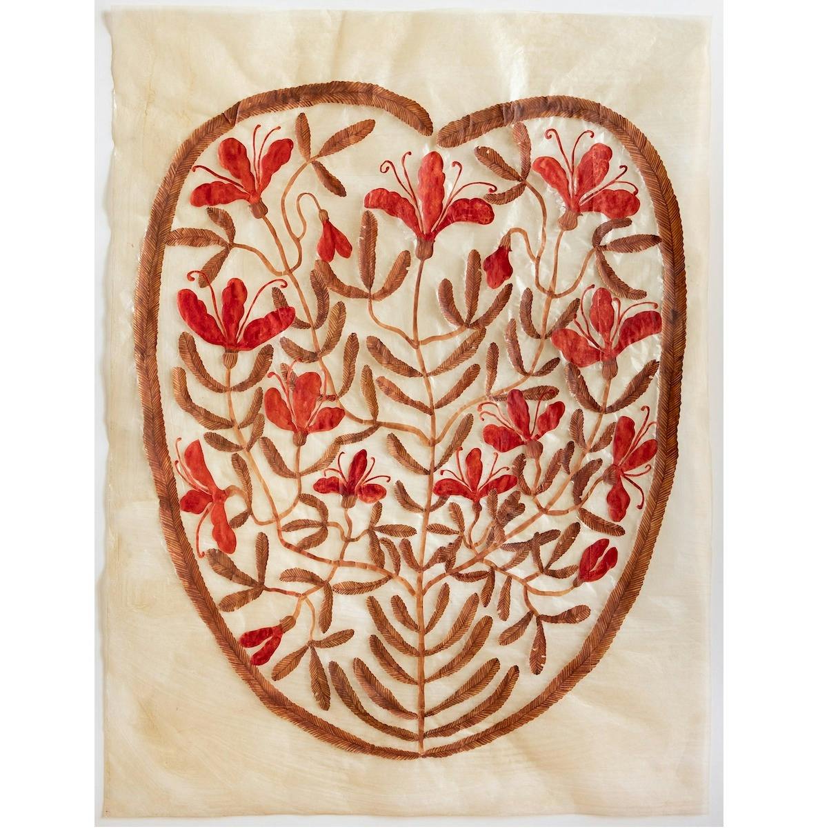 温かい家 2026_16