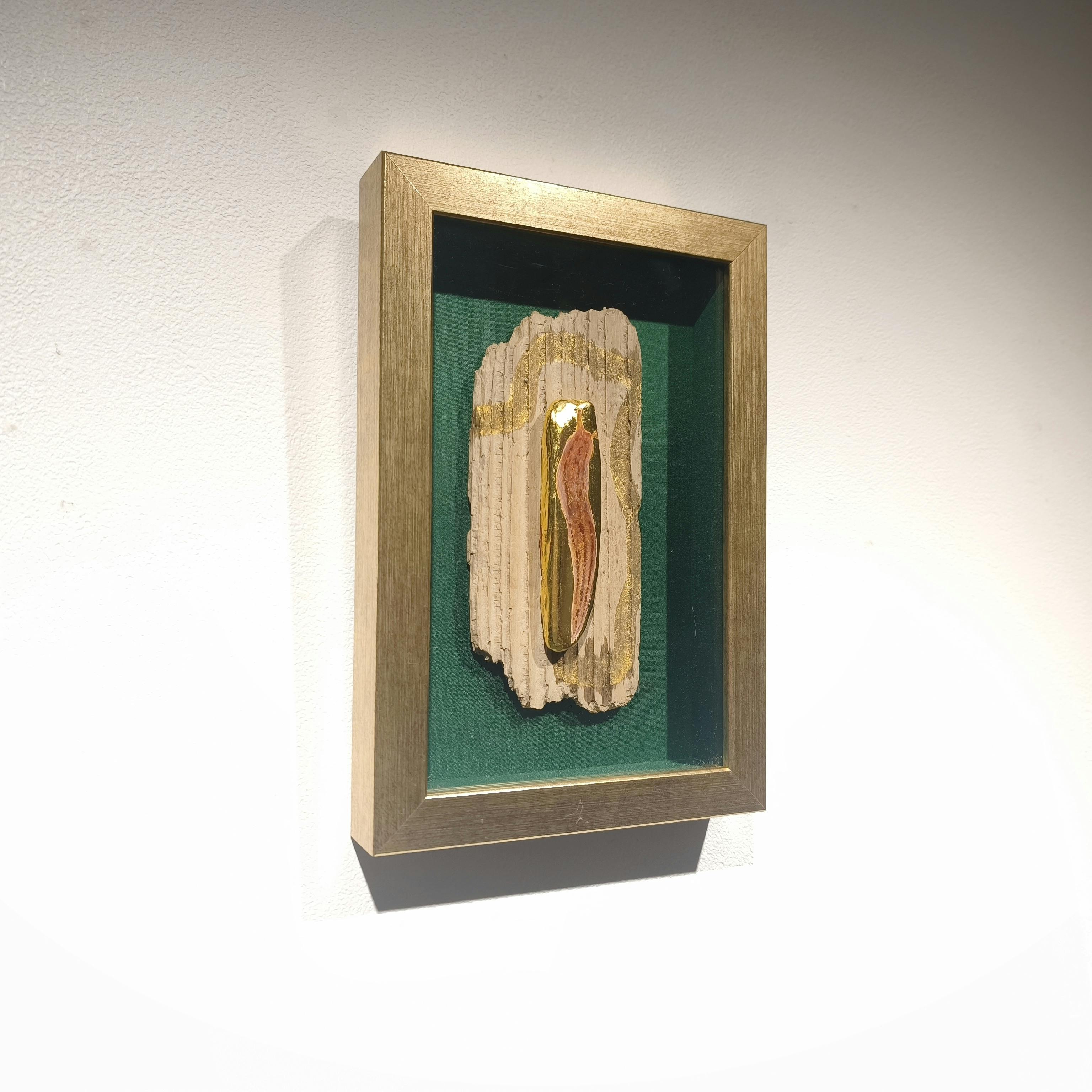 雨の跡 瑞の径(みずのみち)