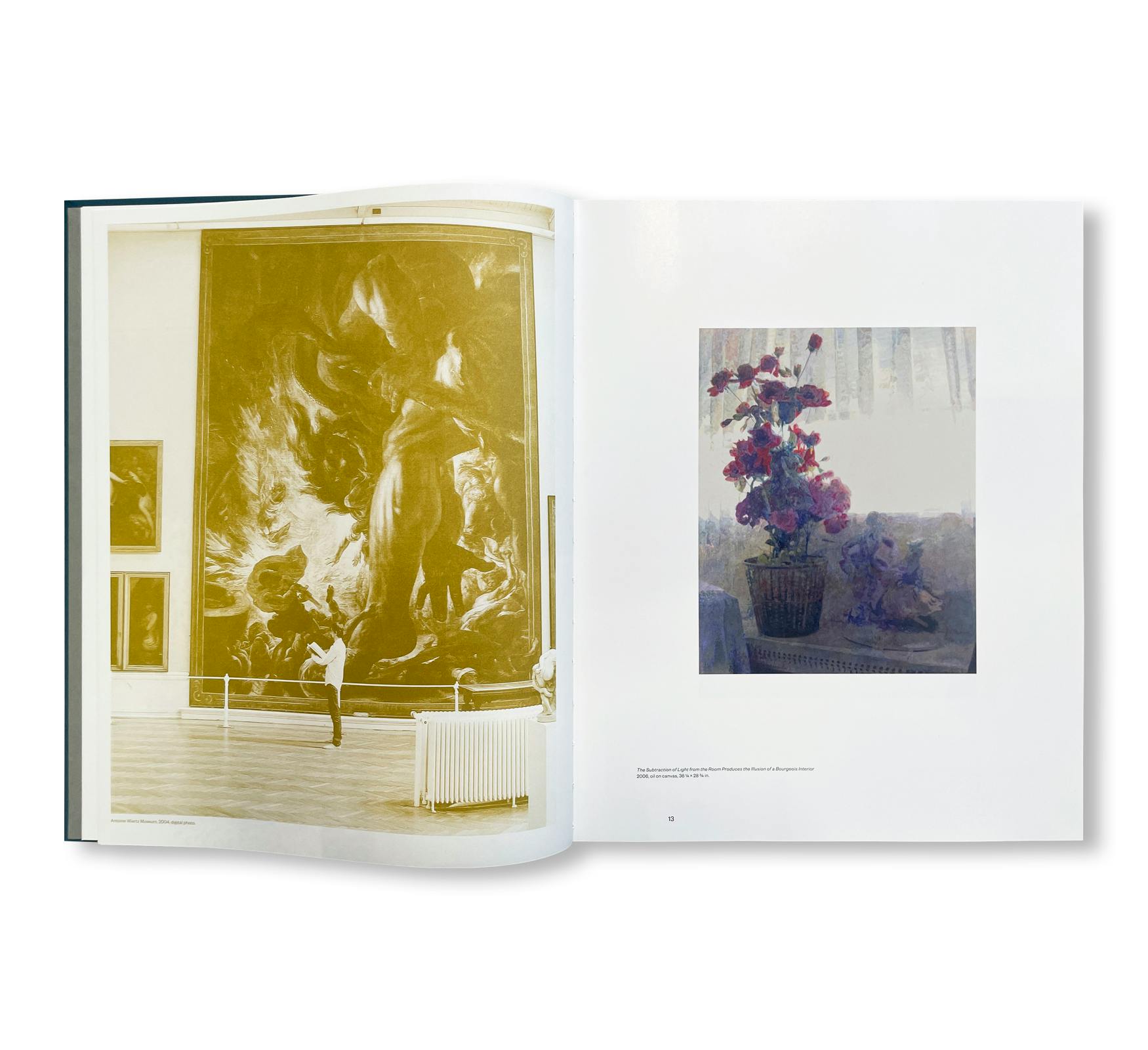 METRIC / PEDESTAL / CABENGO / LANDLORD / RÉCIT