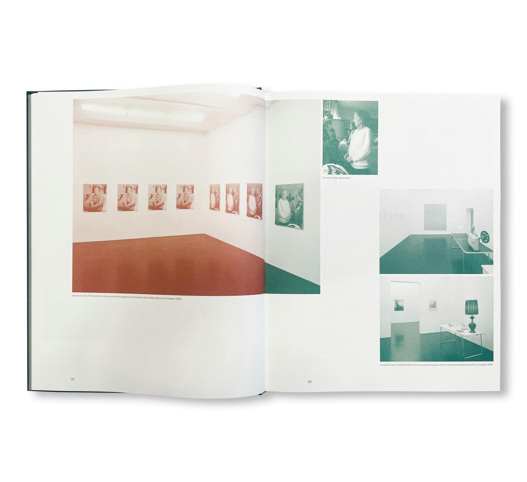 METRIC / PEDESTAL / CABENGO / LANDLORD / RÉCIT