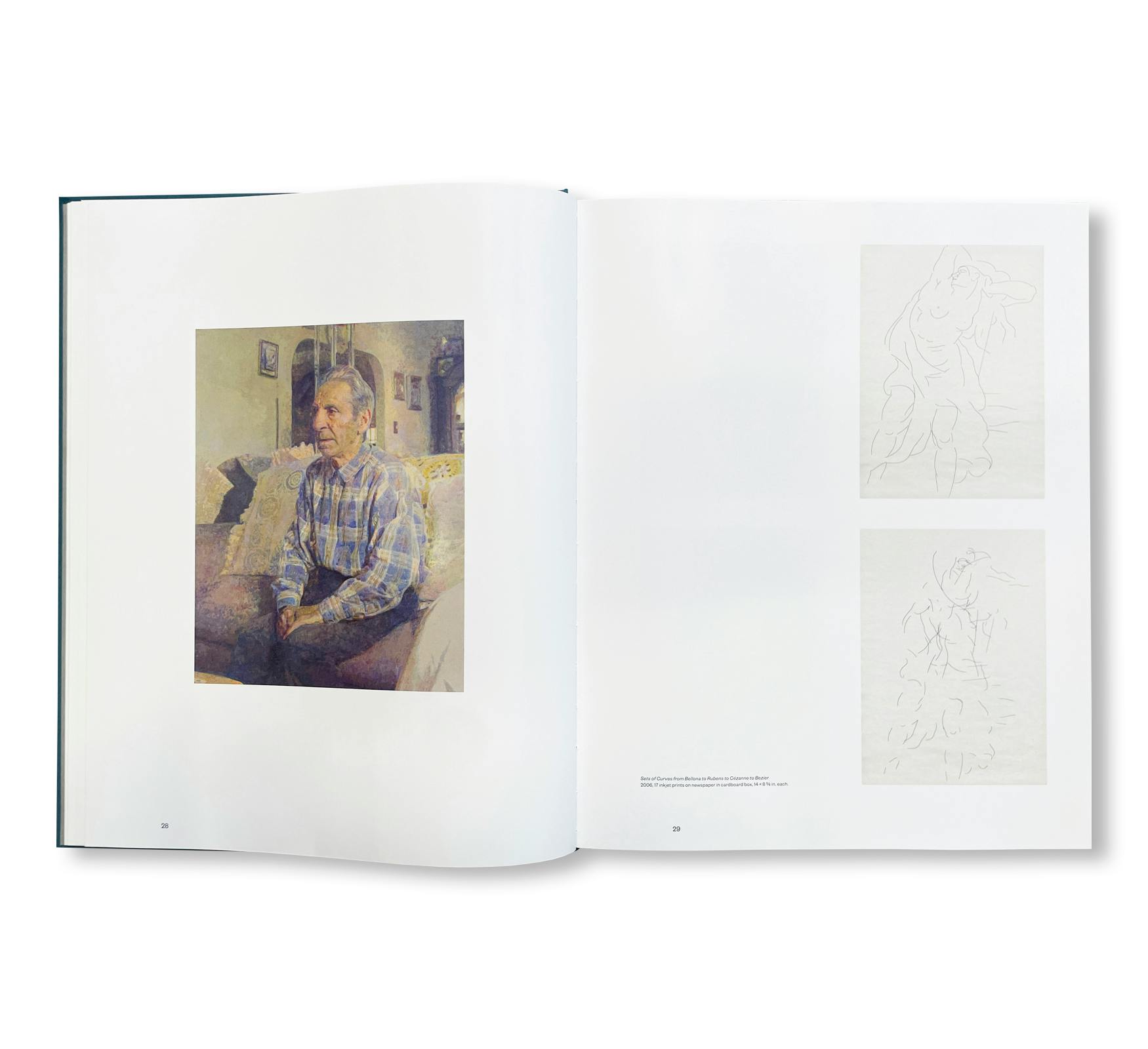 METRIC / PEDESTAL / CABENGO / LANDLORD / RÉCIT