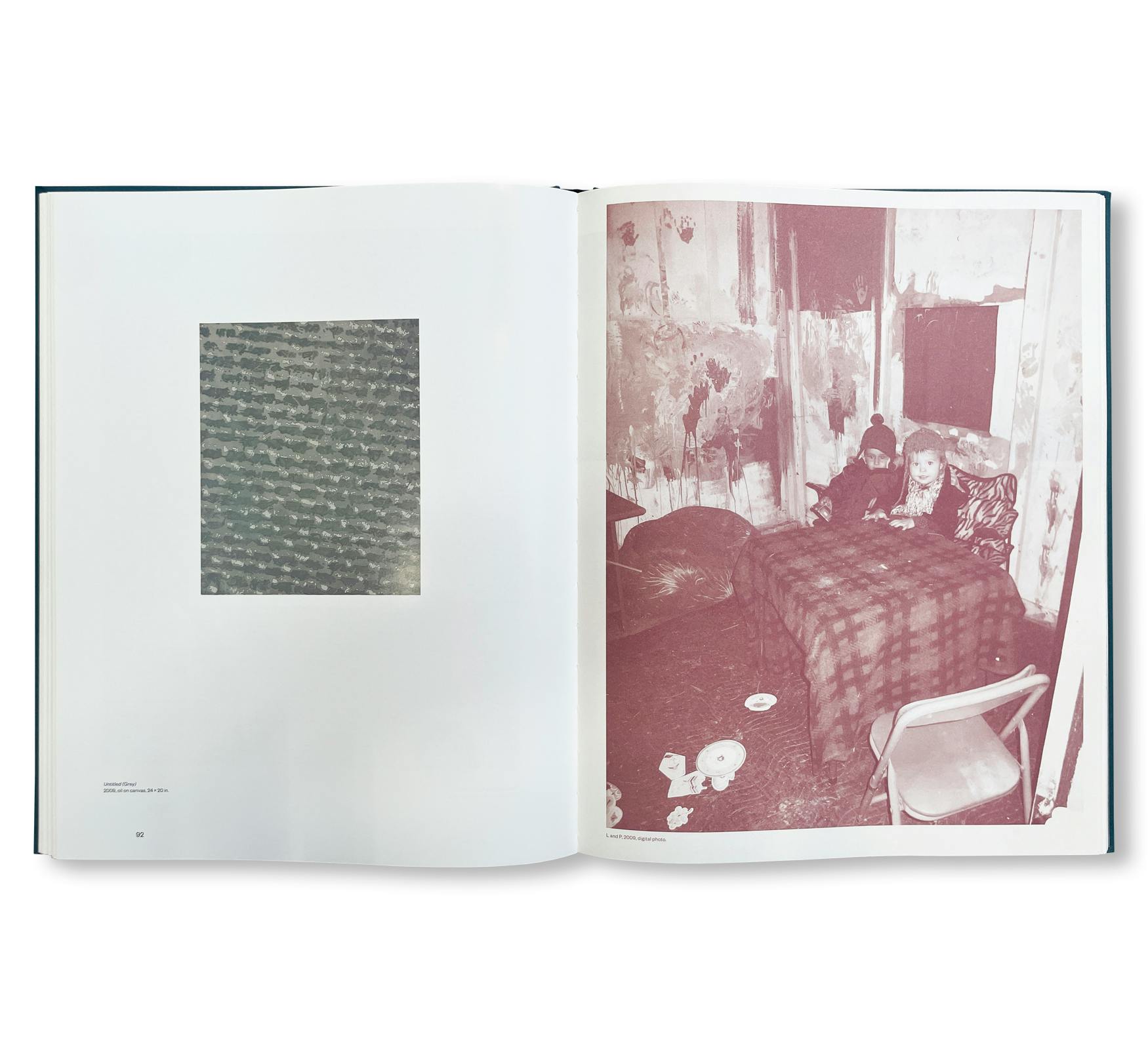 METRIC / PEDESTAL / CABENGO / LANDLORD / RÉCIT