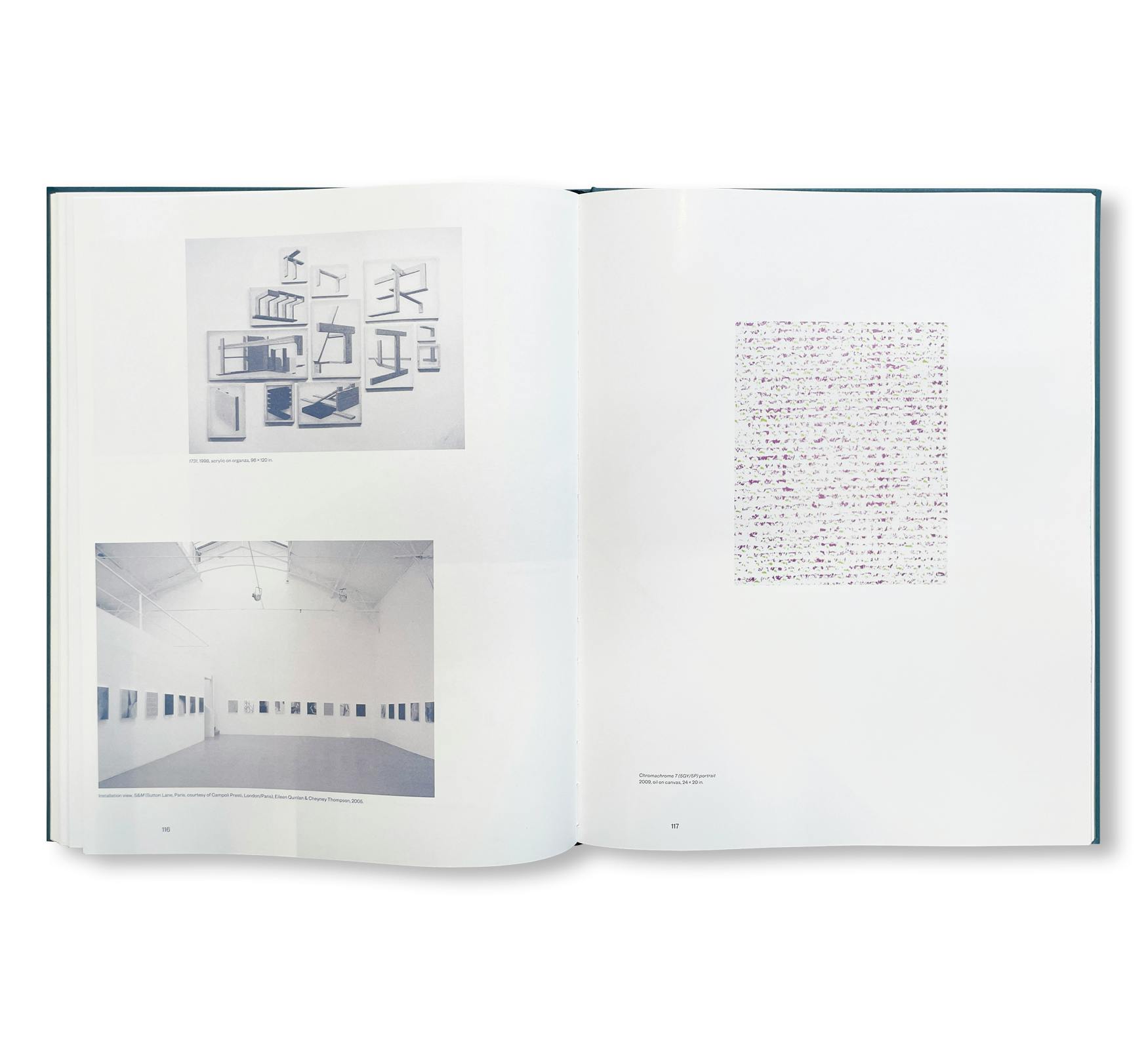 METRIC / PEDESTAL / CABENGO / LANDLORD / RÉCIT