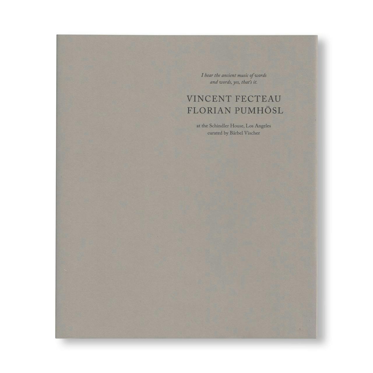 I HEAR THE ANCIENT MUSIC OF WORKS AND WORKS, YES, THAT’S IT.