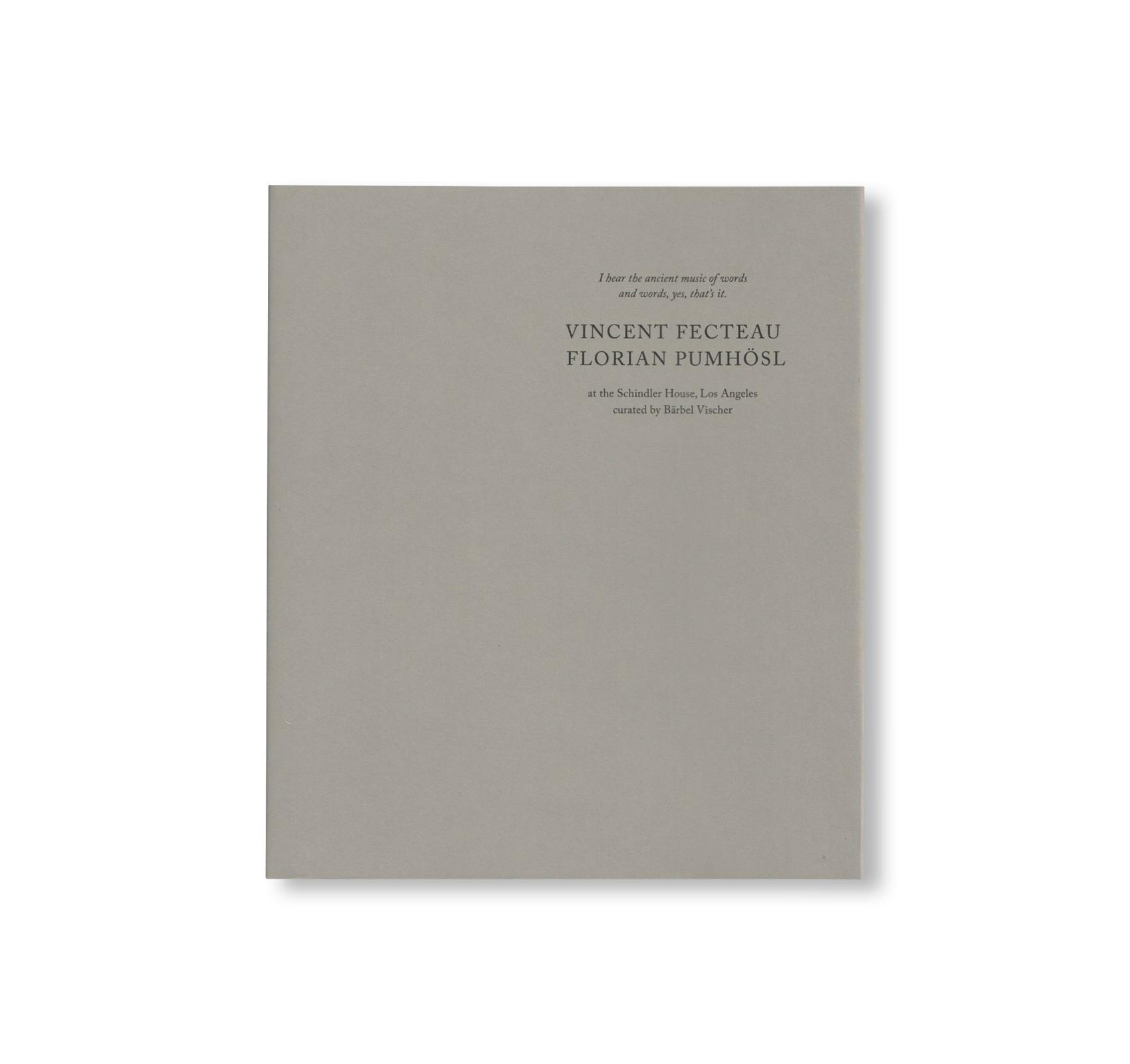 I HEAR THE ANCIENT MUSIC OF WORKS AND WORKS, YES, THAT’S IT.