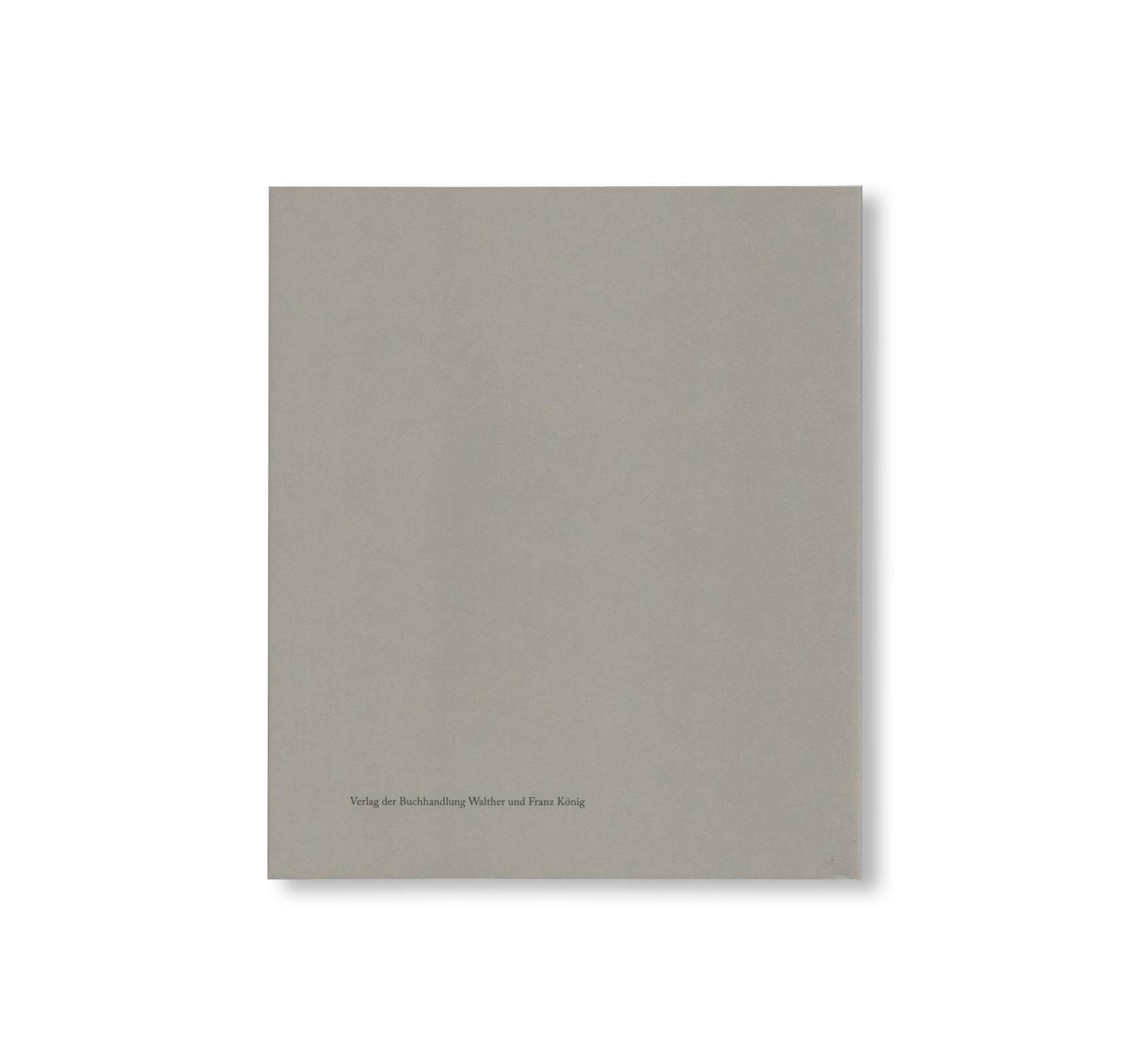 I HEAR THE ANCIENT MUSIC OF WORKS AND WORKS, YES, THAT’S IT.