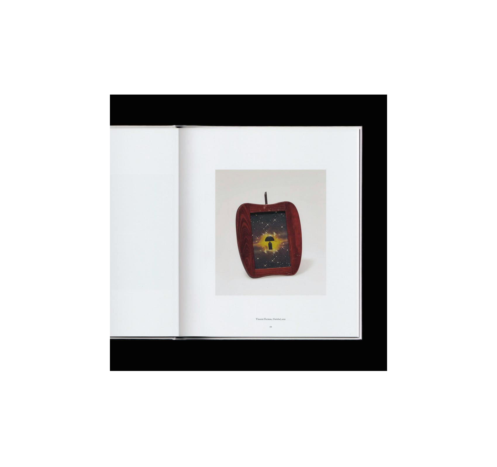 I HEAR THE ANCIENT MUSIC OF WORKS AND WORKS, YES, THAT’S IT.