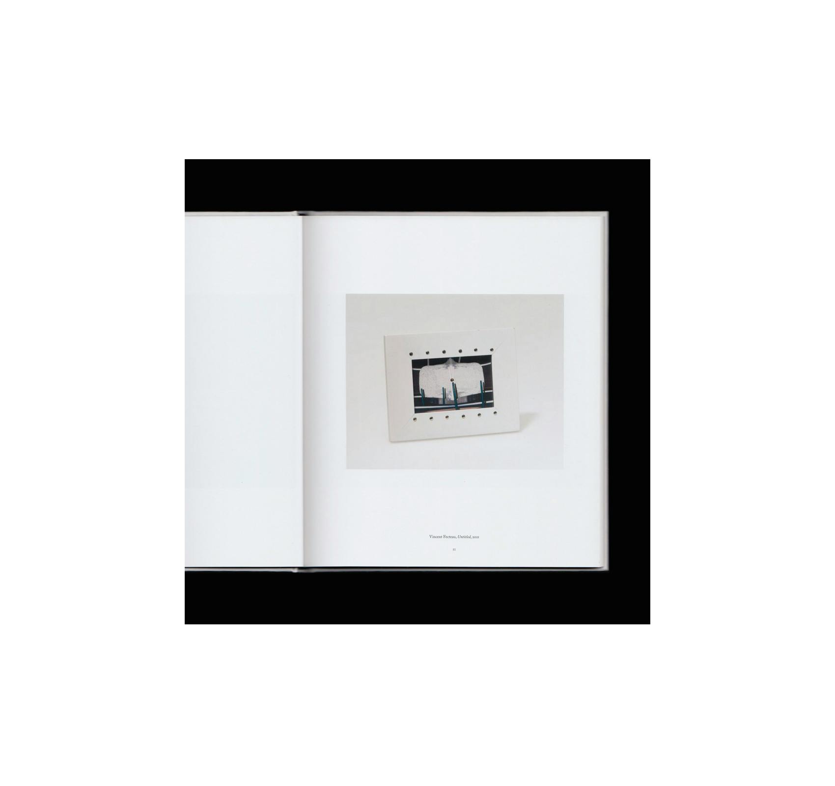 I HEAR THE ANCIENT MUSIC OF WORKS AND WORKS, YES, THAT’S IT.