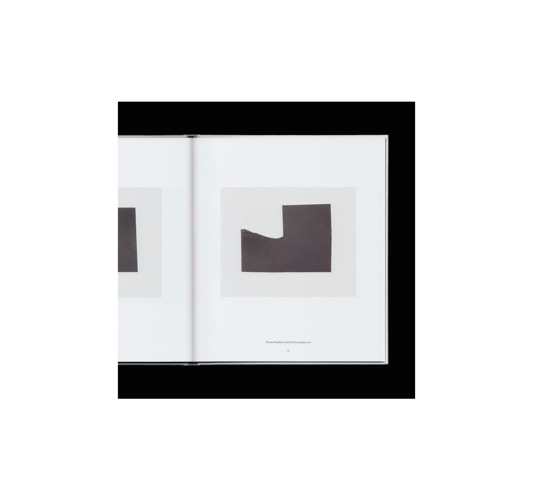 I HEAR THE ANCIENT MUSIC OF WORKS AND WORKS, YES, THAT’S IT.