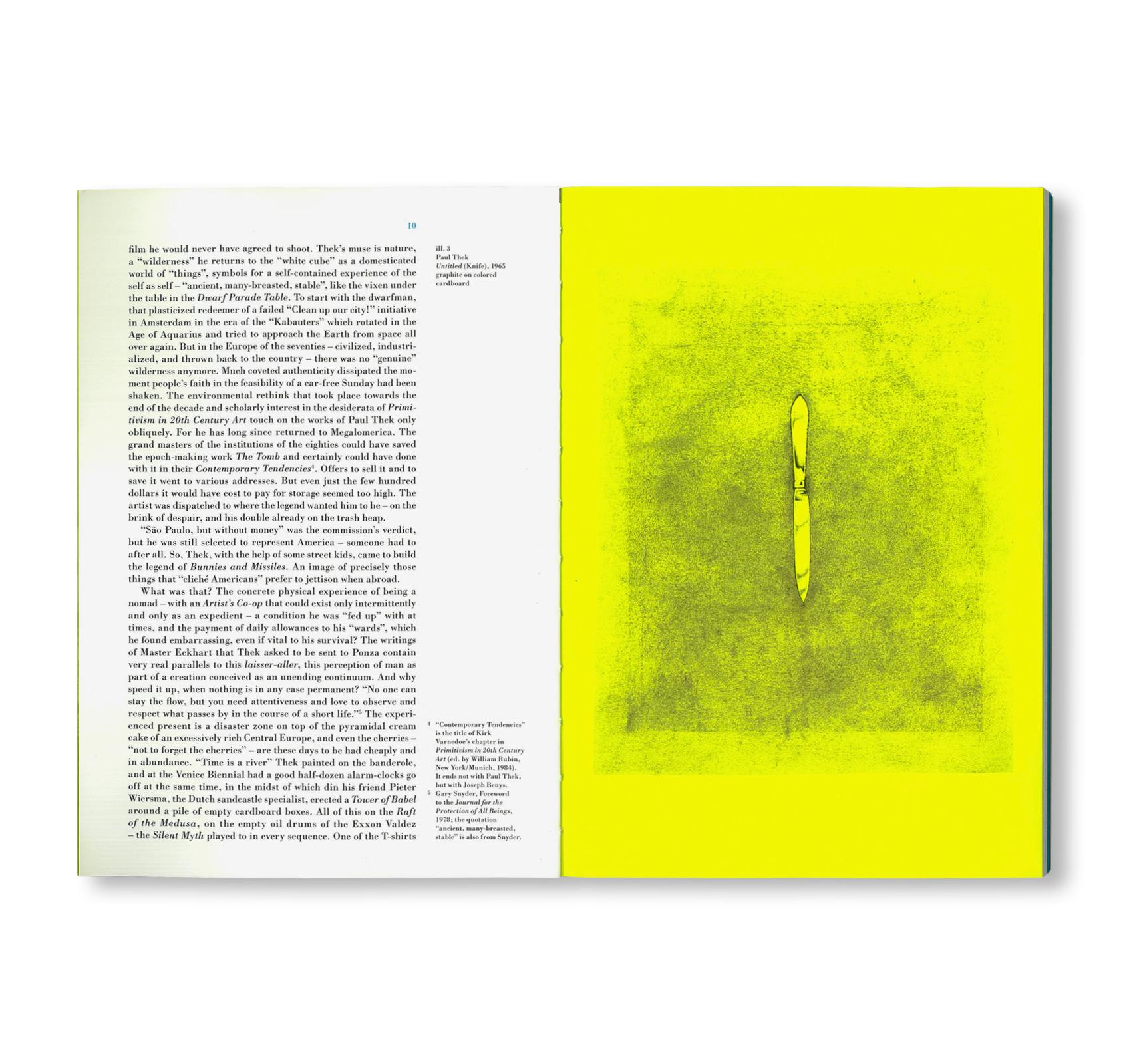 TALES THE TORTOISE TAUGHT US - THE FUTURE OF THE PAST VOL.1