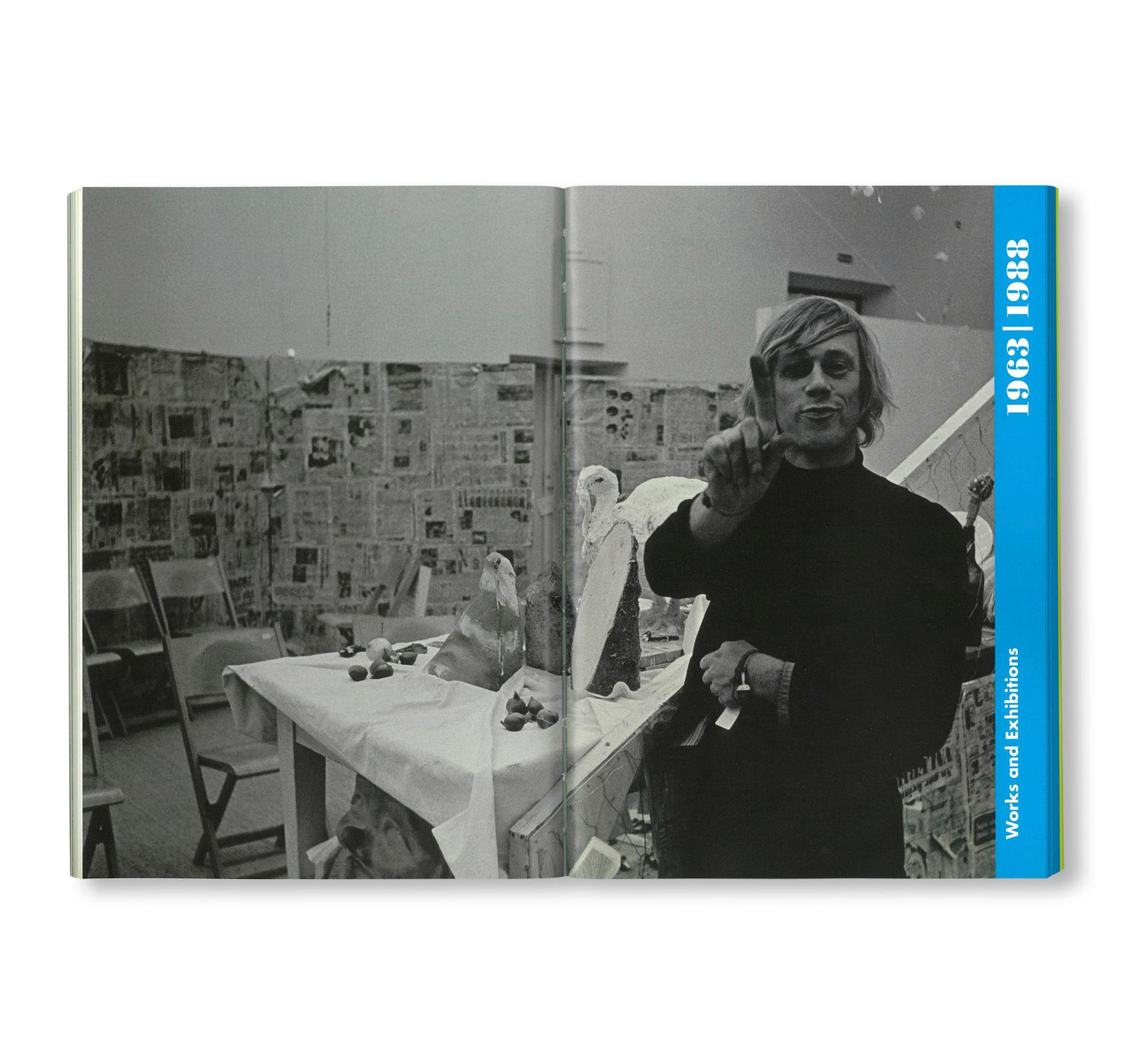 TALES THE TORTOISE TAUGHT US - THE FUTURE OF THE PAST VOL.1